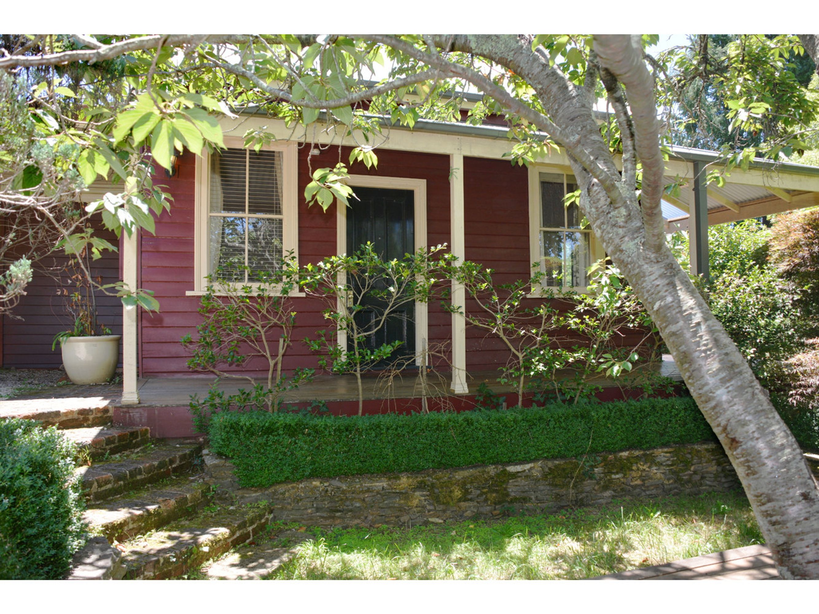 30 Waratah Avenue, Katoomba - Thumbnail 8