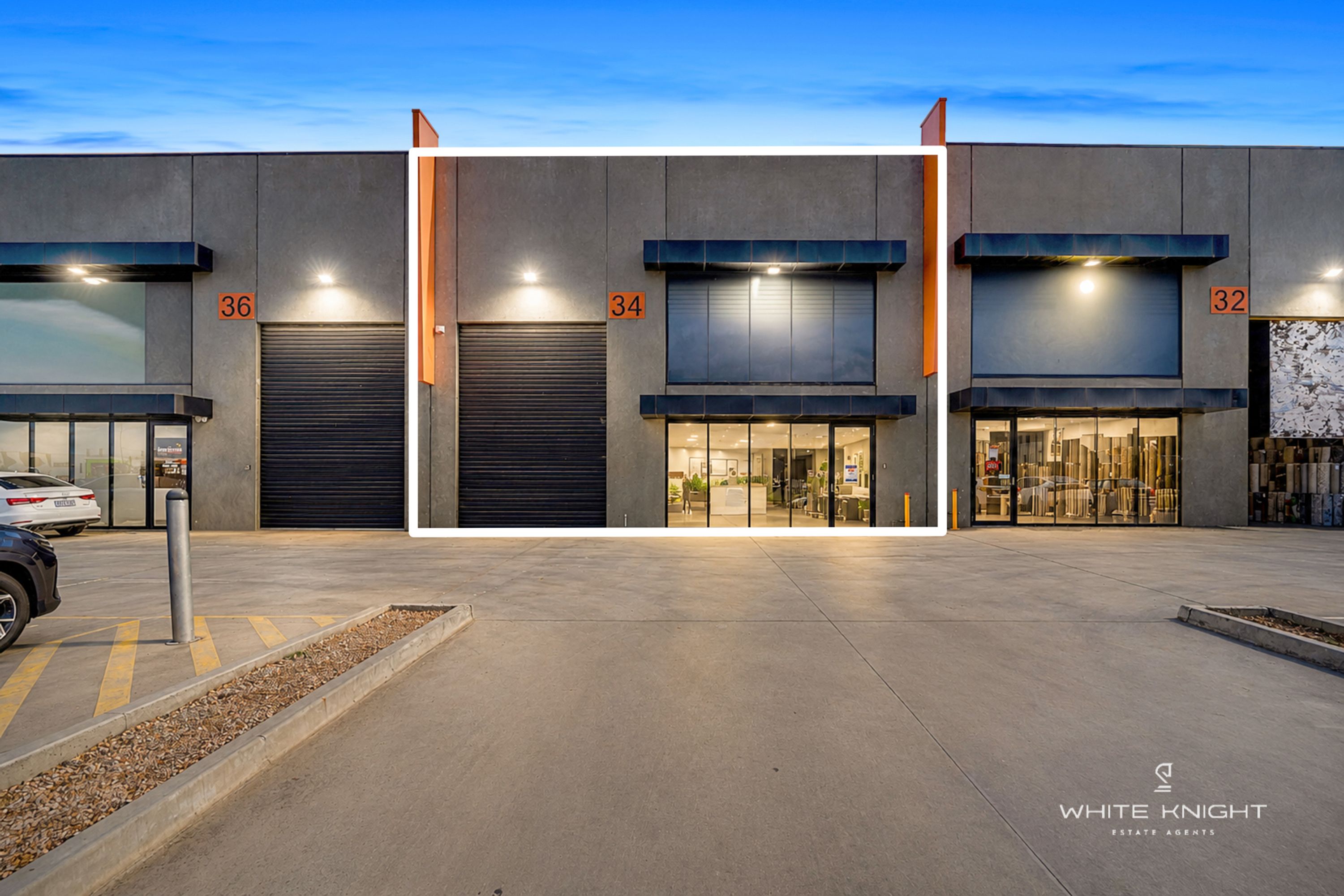 34 Panamax Road, Ravenhall - Image 1