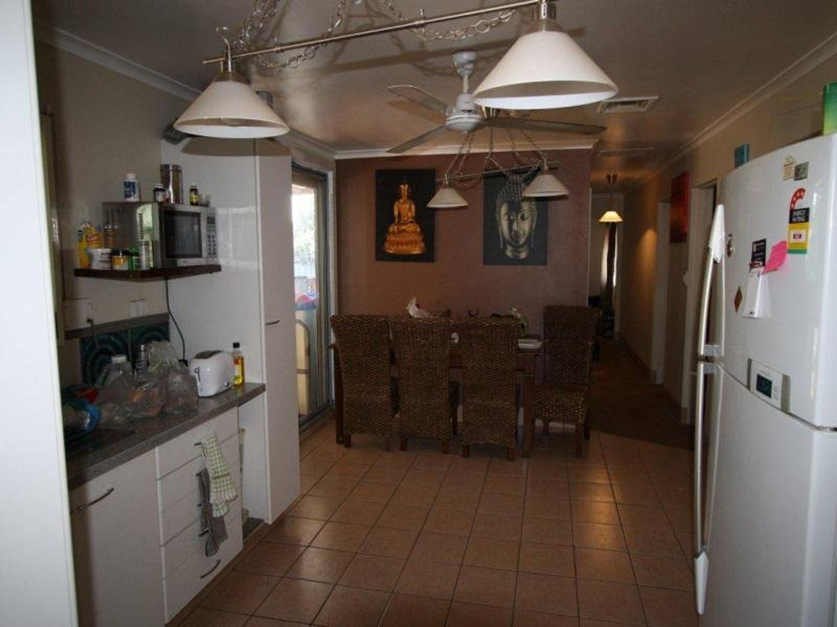 44 Bottlebrush Crescent, South Hedland, South Hedland - Thumbnail 3