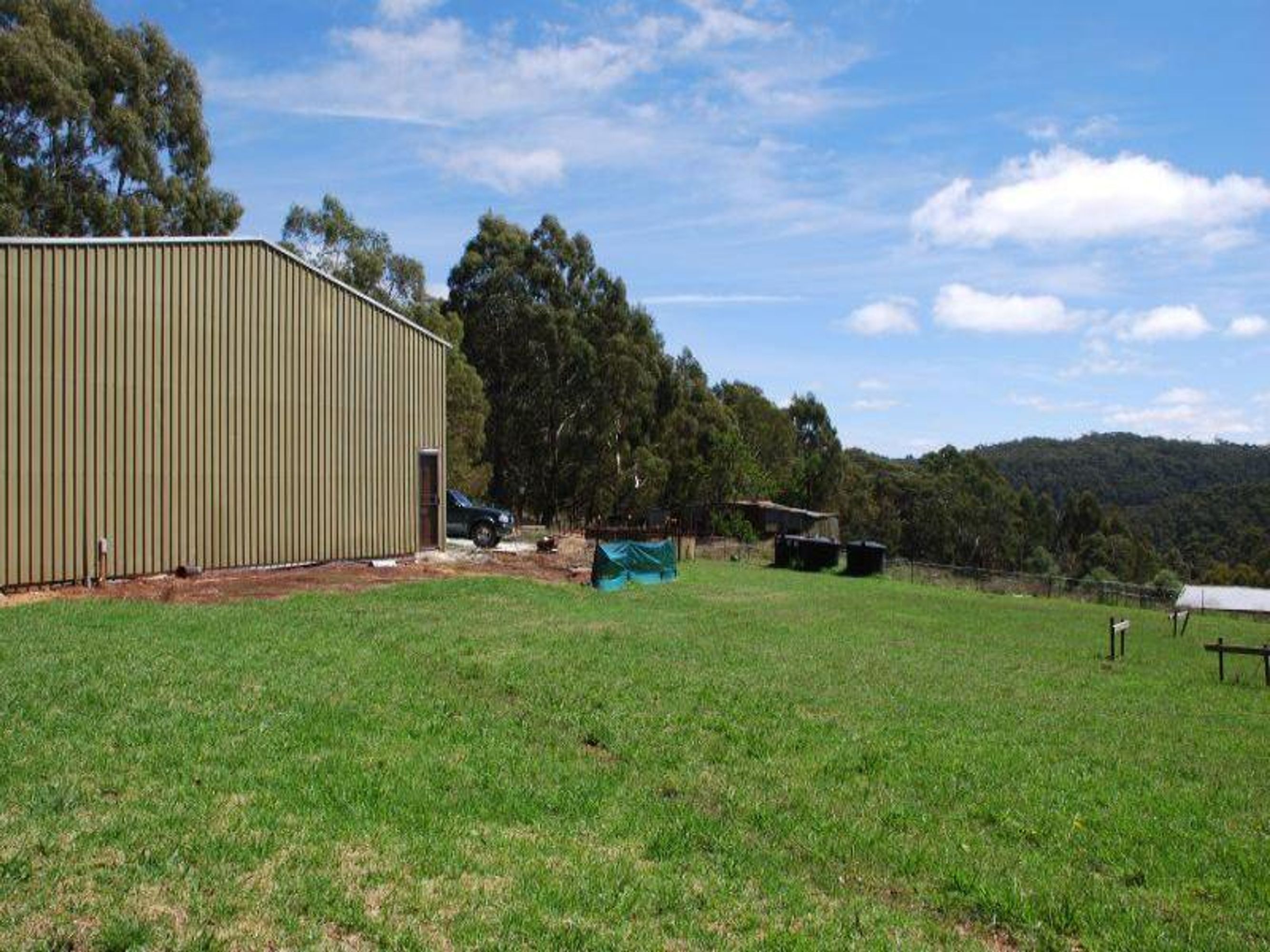 47 Explorers Rd, Katoomba - Thumbnail 3