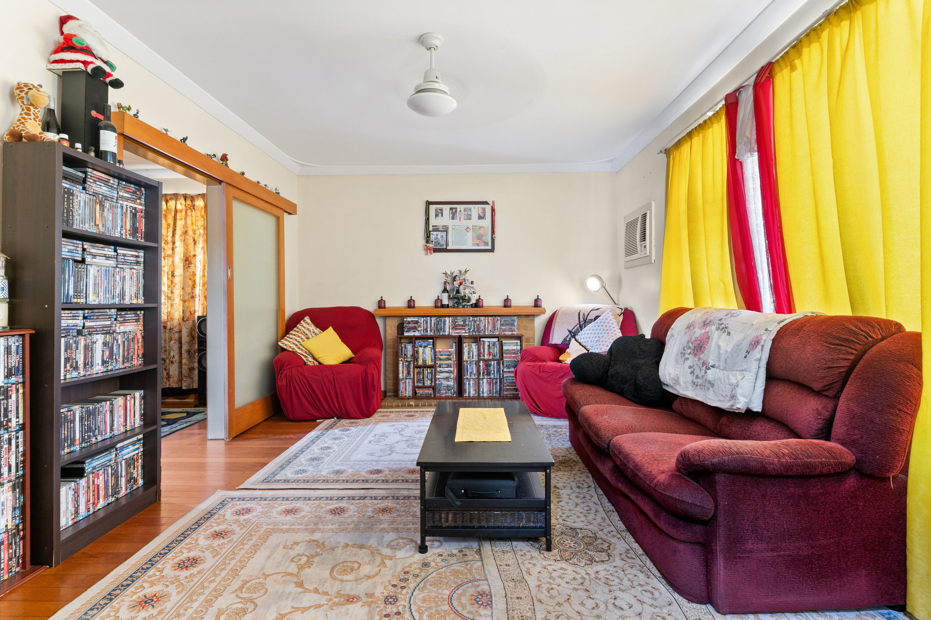 82 Stalker Road, Gosnells - Thumbnail 5