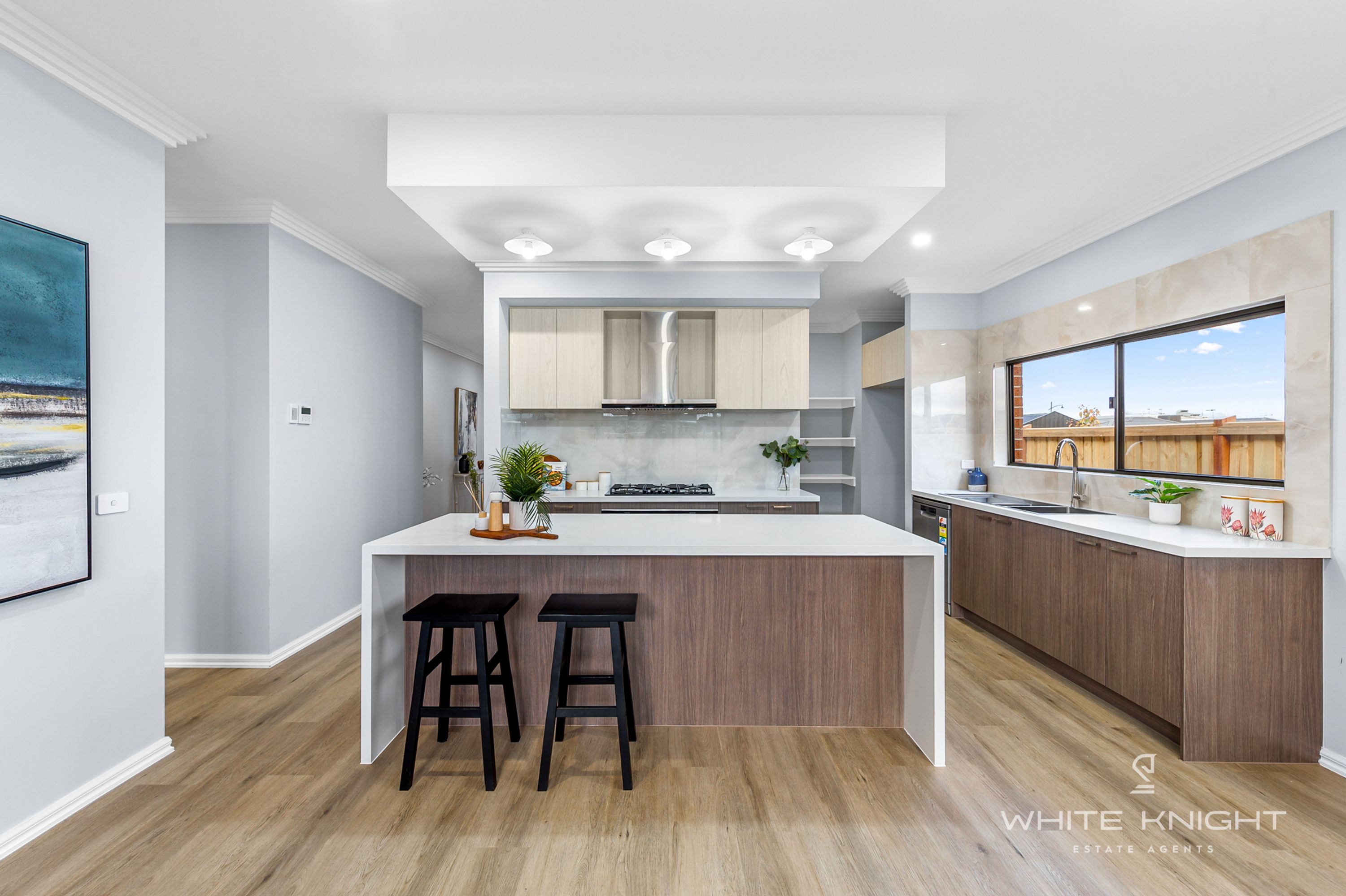 9 Hemsworth Road, Weir Views VIC 3338, Weir Views - Thumbnail 8