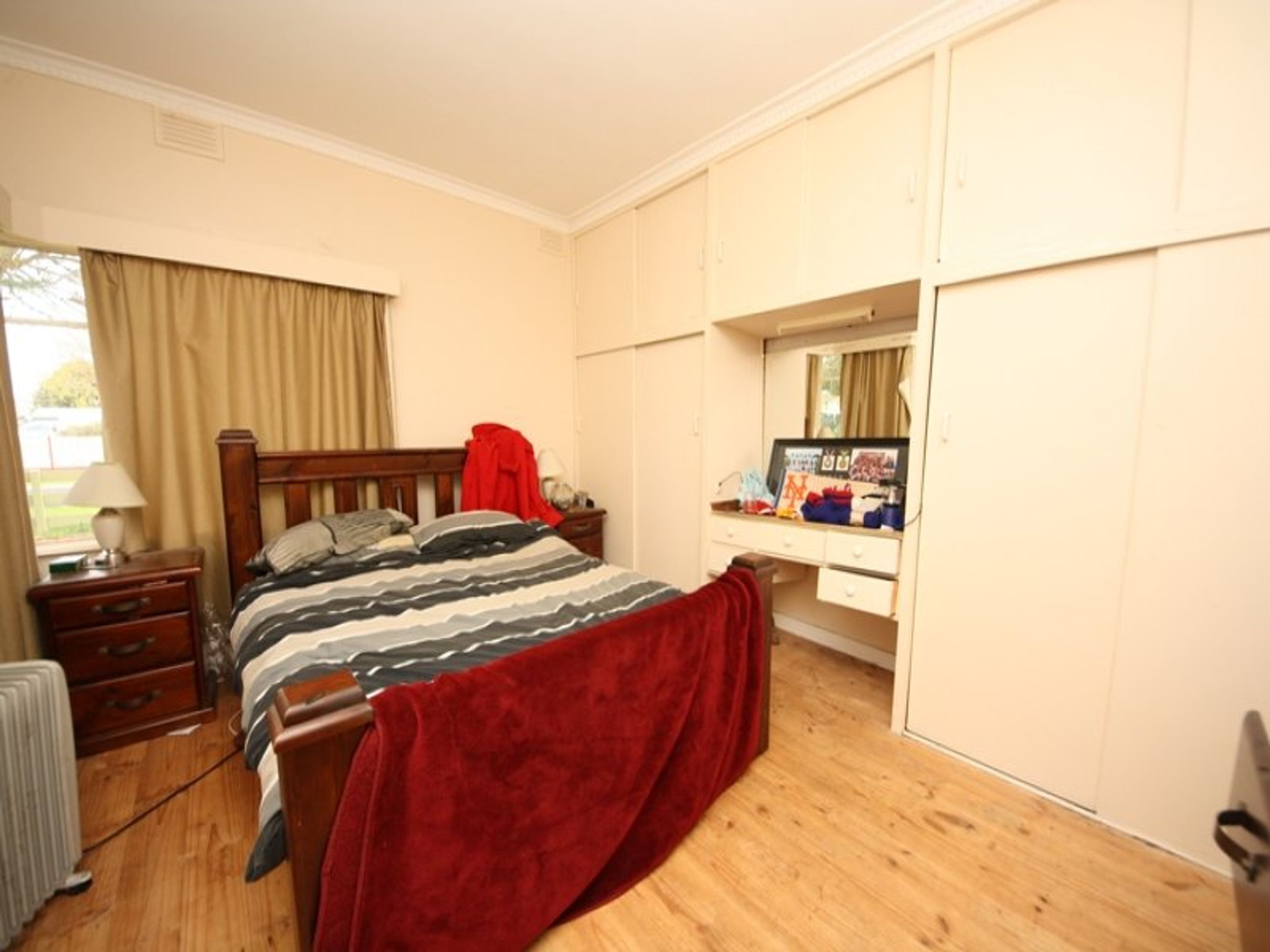 8 Tena Avenue, Horsham VIC 3400, Horsham - Thumbnail 6