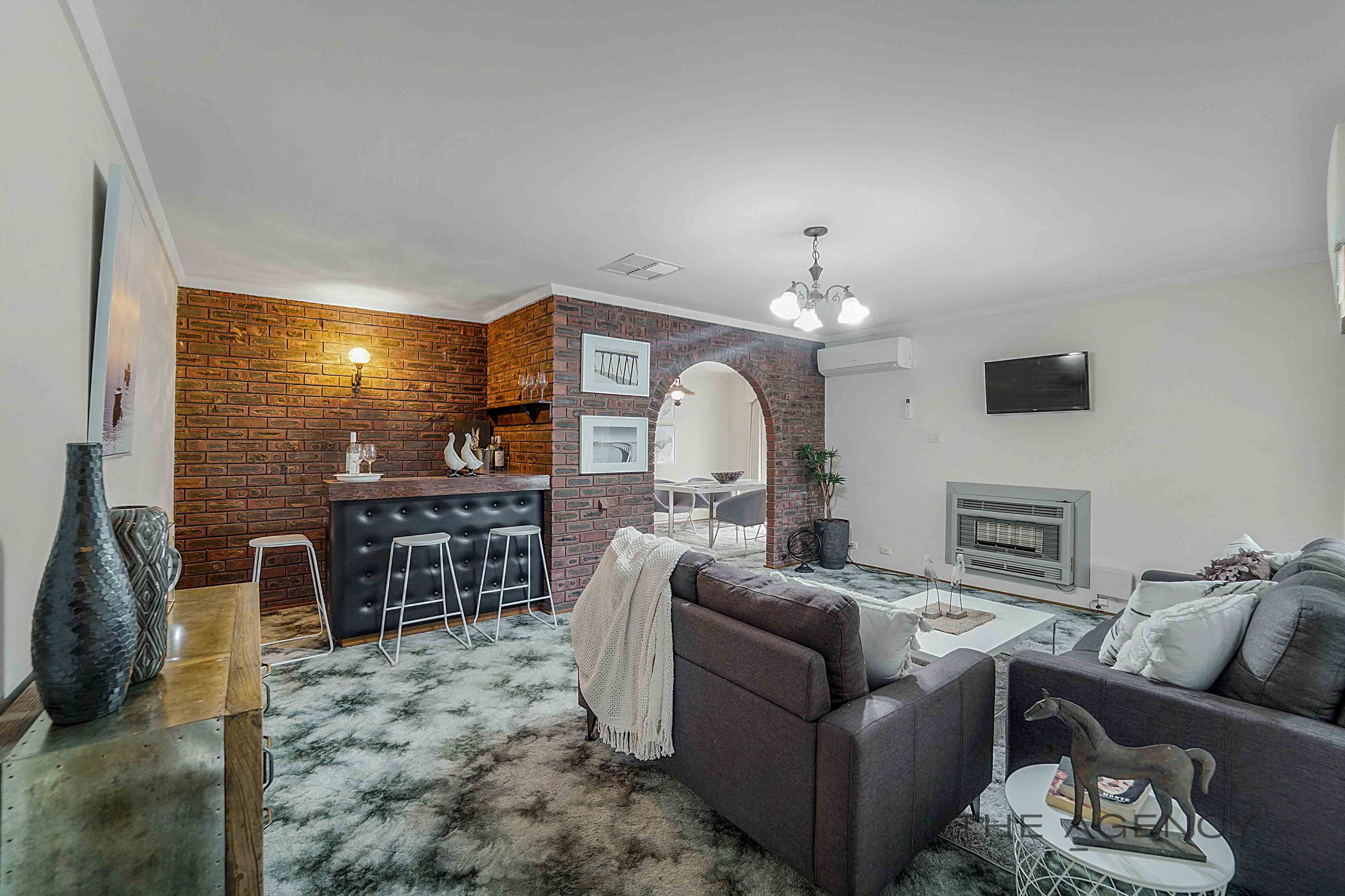 45 Pepler Avenue, Salter Point - Thumbnail 5