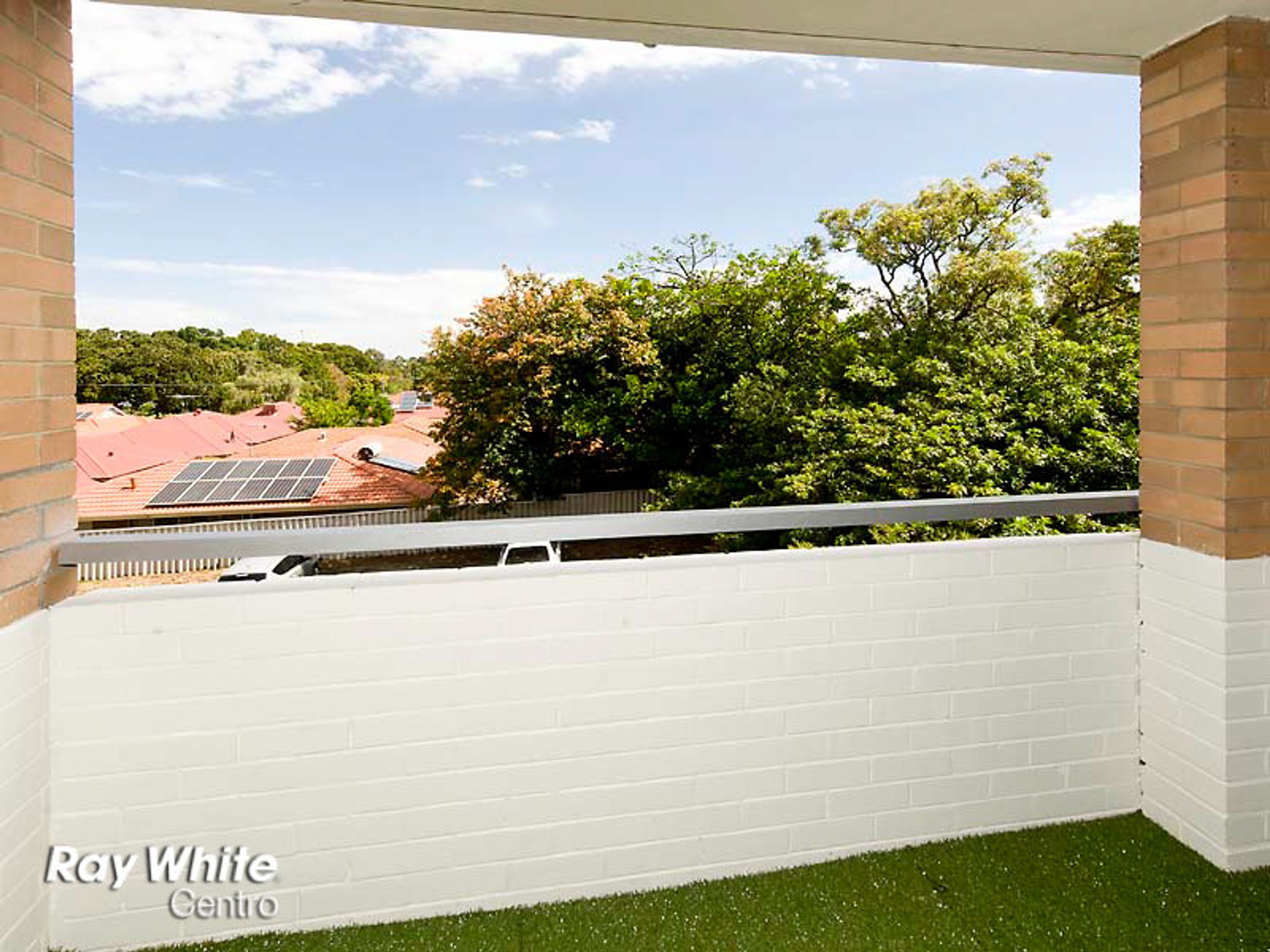 208/365 Cambridge Street, Wembley, WA 6014, Wembley - Thumbnail 8