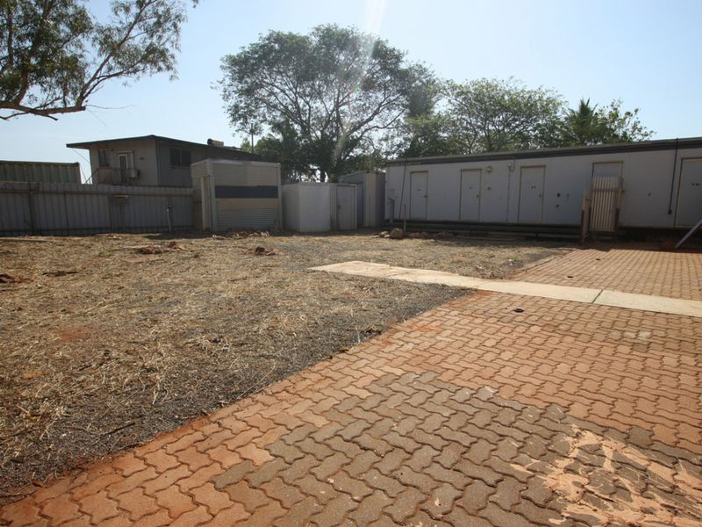 11A Reynolds Place, South Hedland, South Hedland - Thumbnail 6