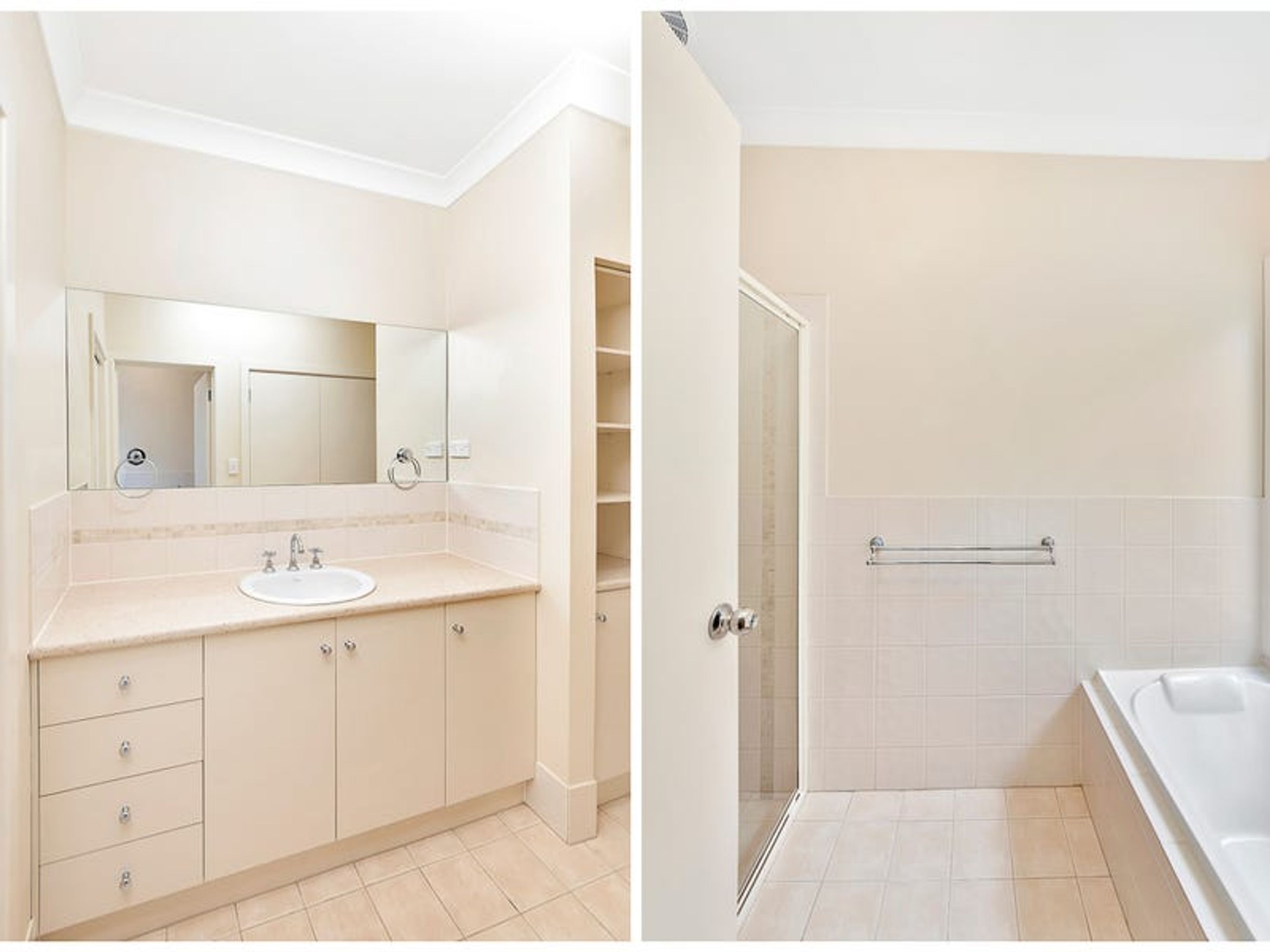 16 Gamlin Ct, Littlehampton, SA 5250, Littlehampton - Thumbnail 7