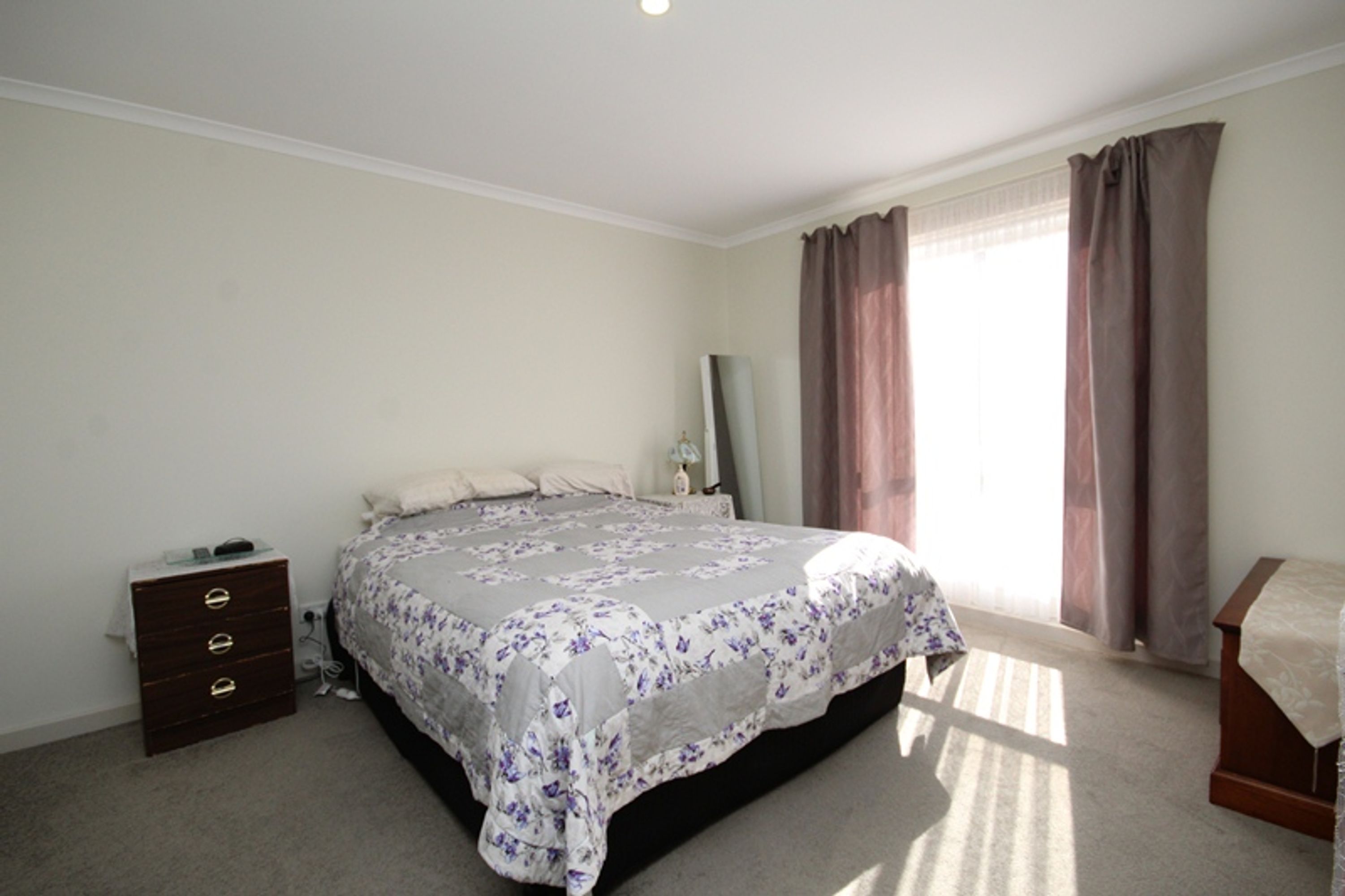 17 Velthuis Drive, Horsham, VIC 3400, Horsham - Thumbnail 8