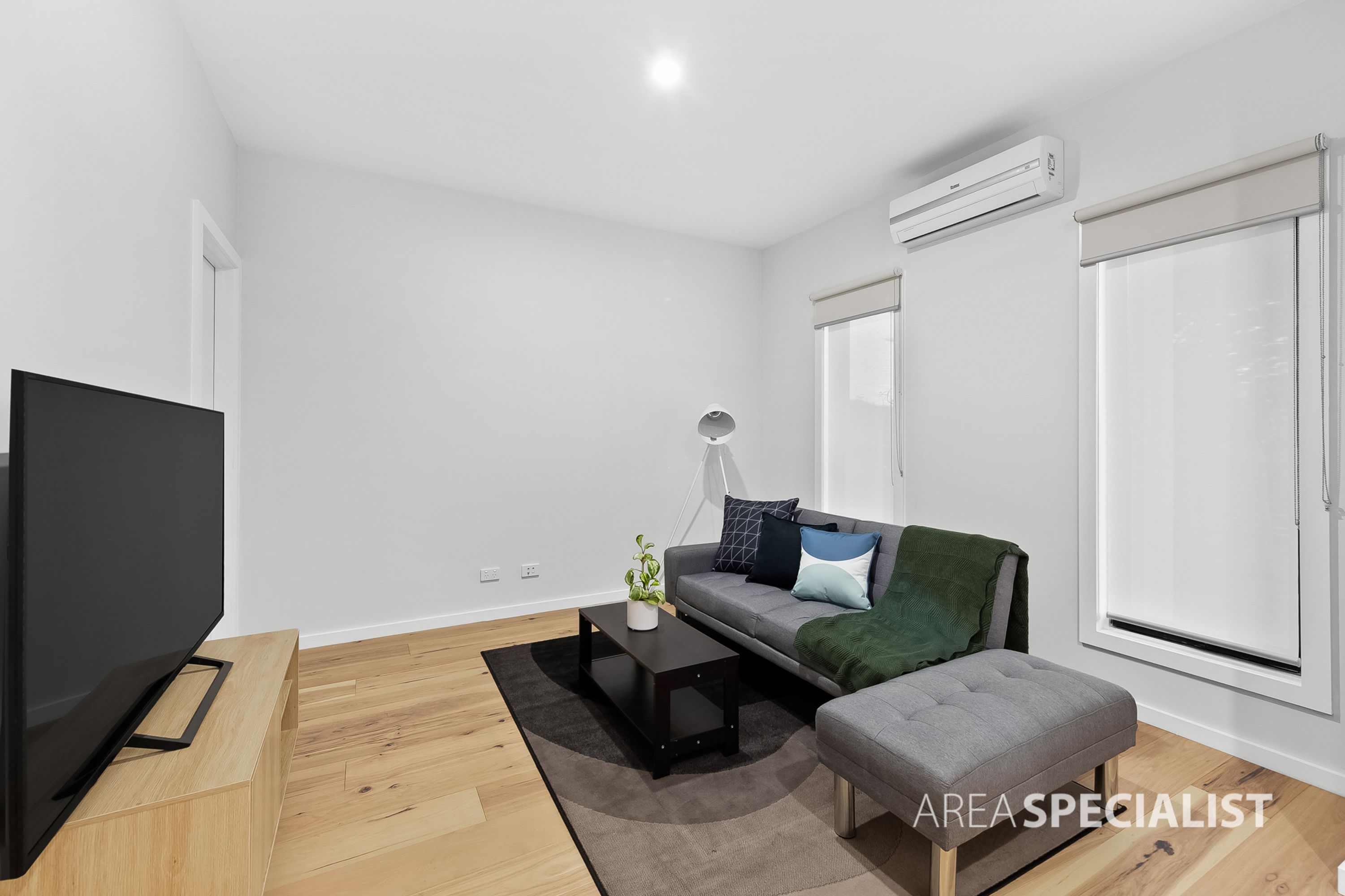 36B Charles Str, St Albans VIC 3021, St Albans - Thumbnail 5