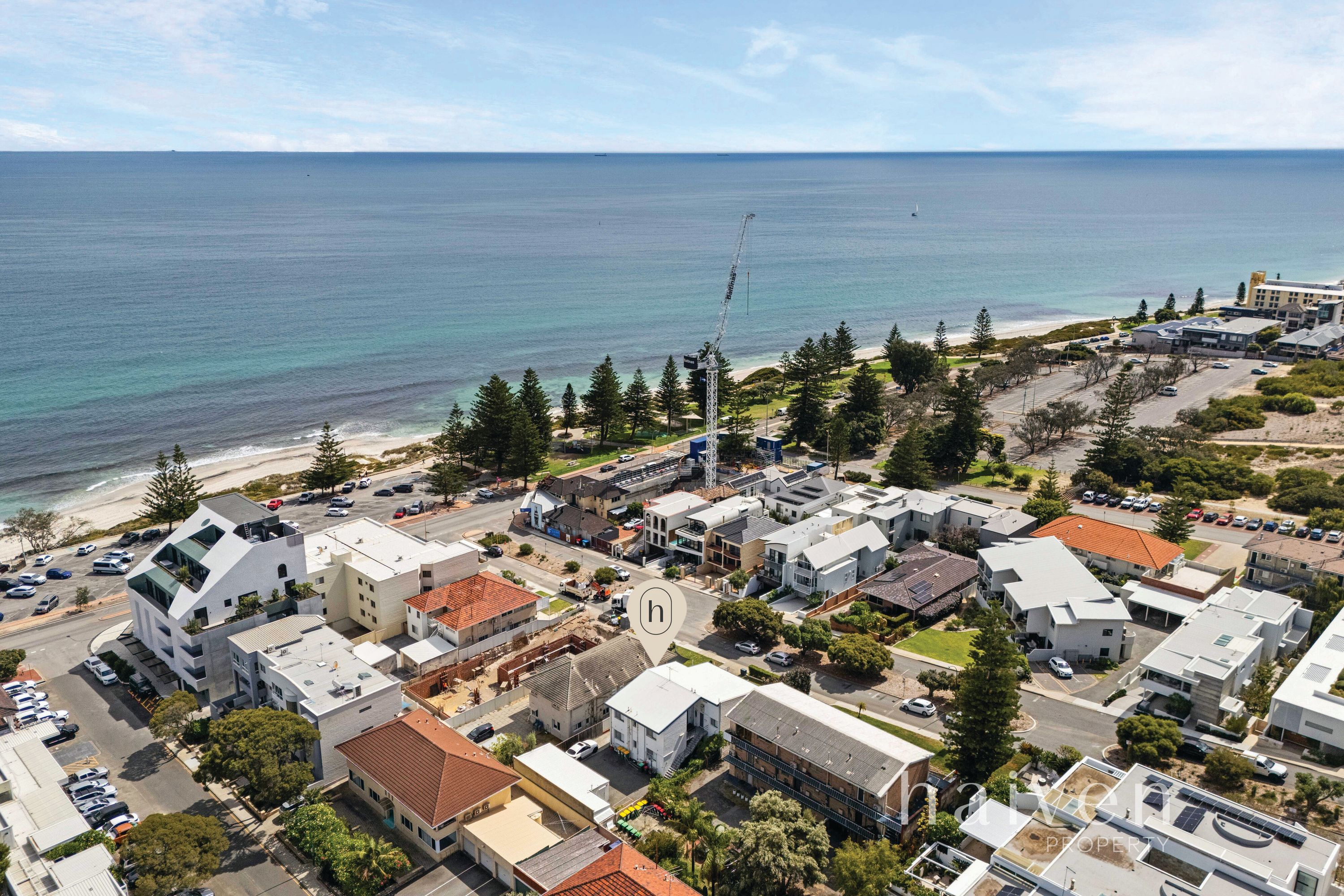 8 Overton Gardens, Cottesloe - Thumbnail 3