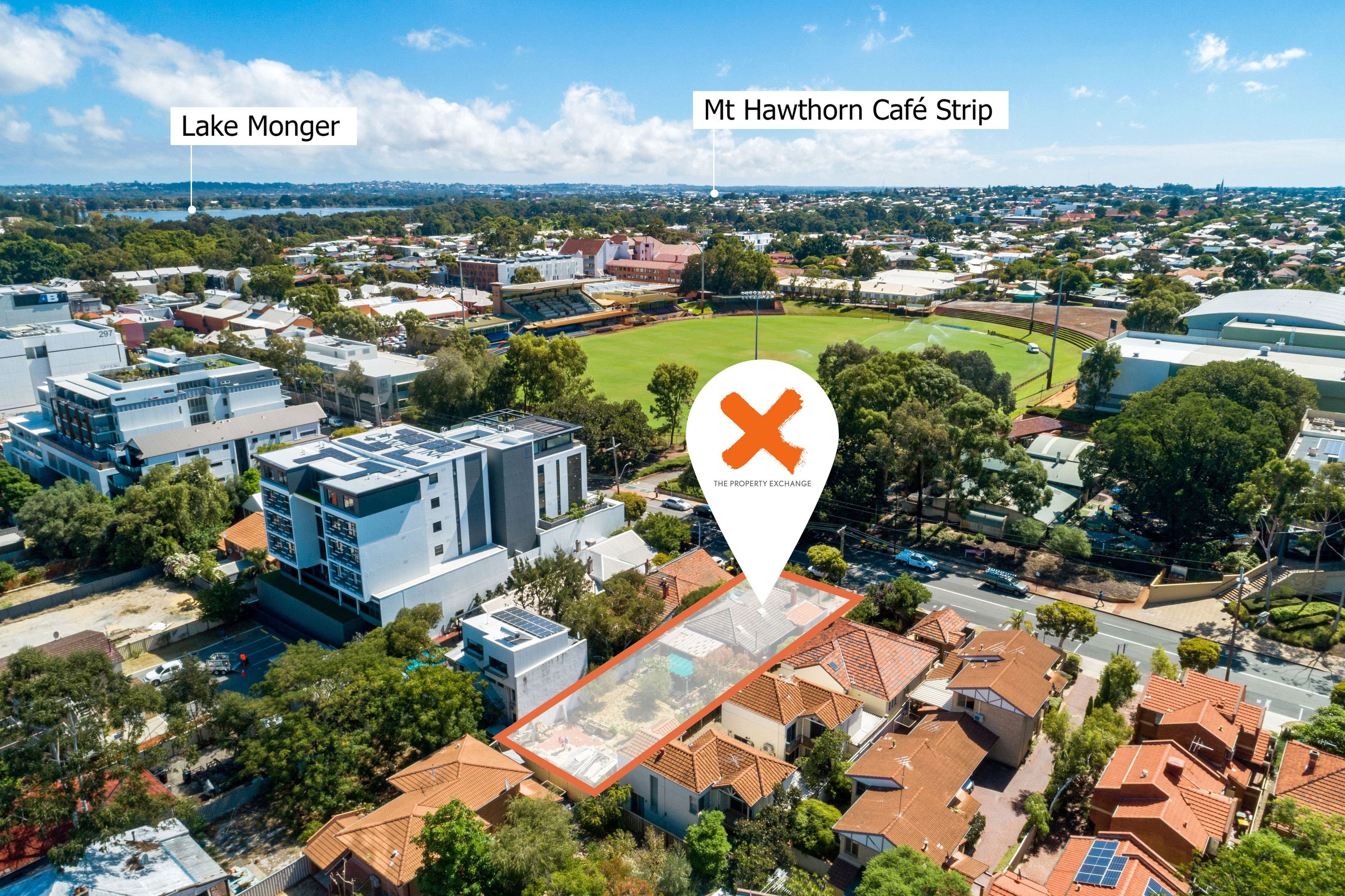 263 Vincent Street, Leederville - Thumbnail 5