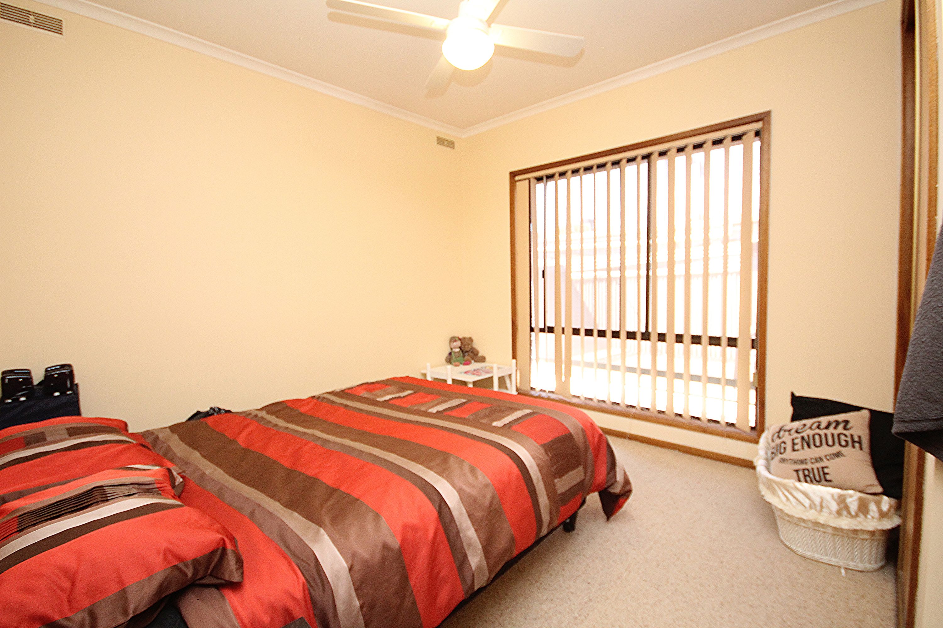 2/19 Harriett Street, Horsham VIC 3400, Horsham - Thumbnail 7