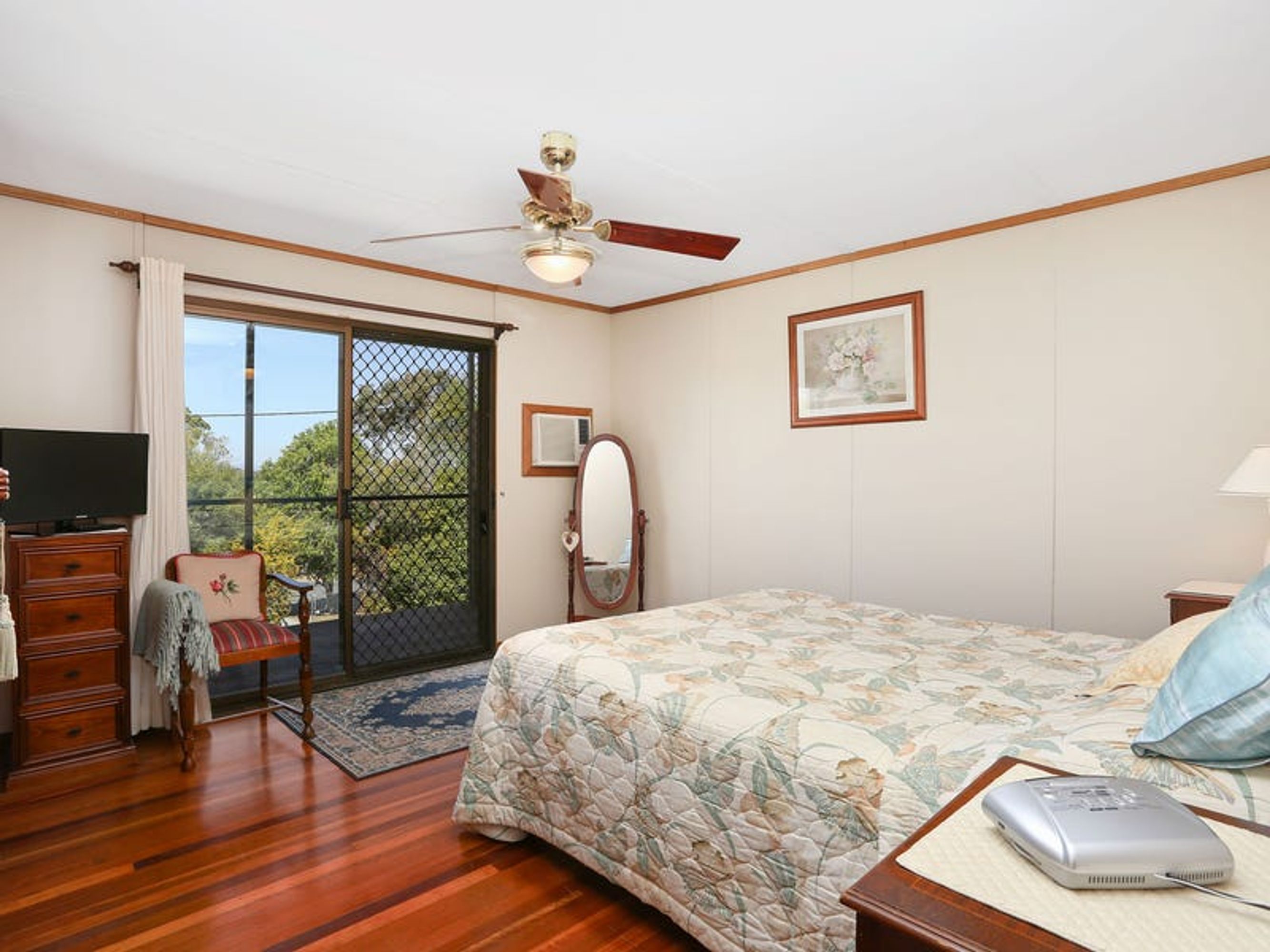 1 Ward Street, Lawrence - Thumbnail 7