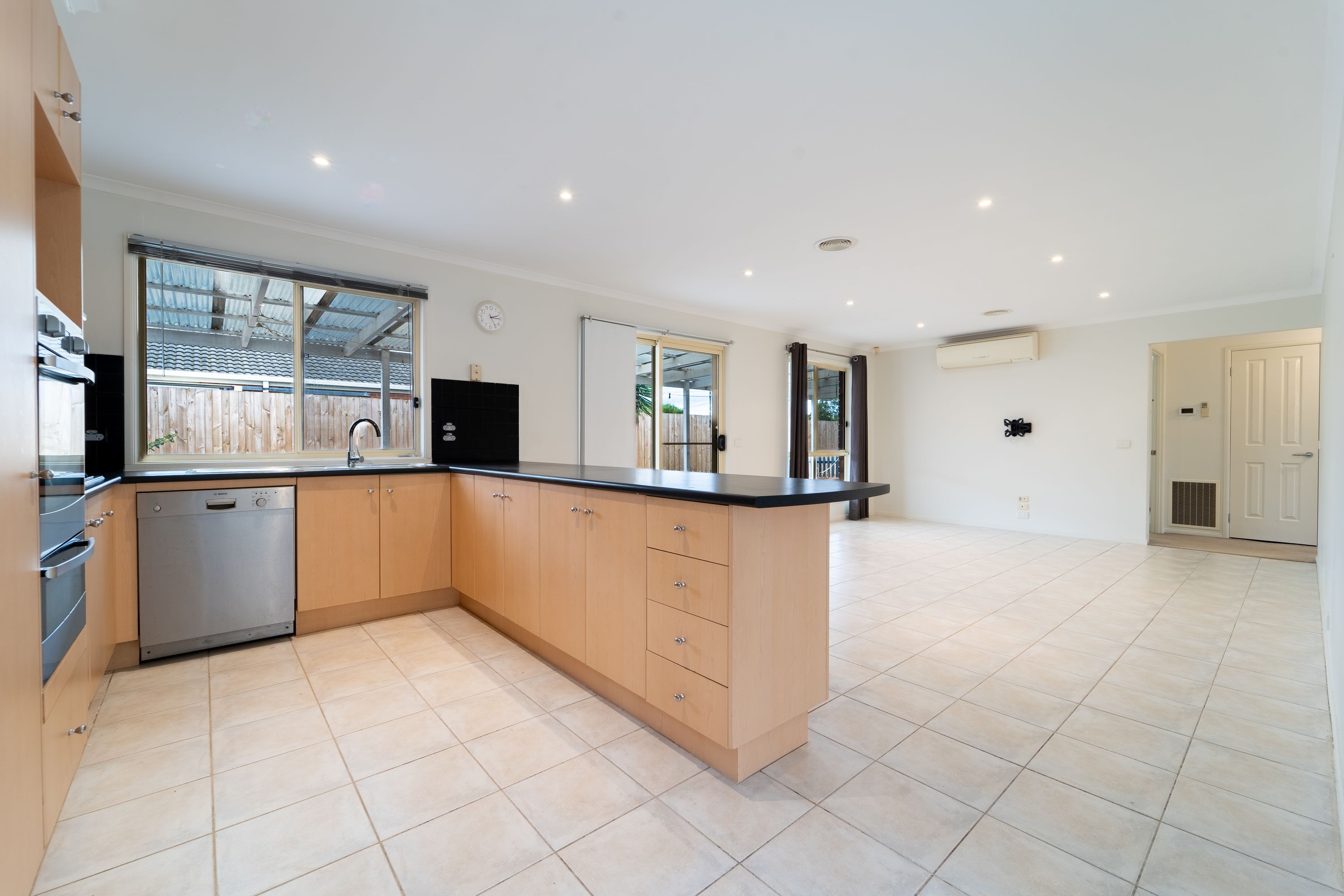 56 Streeton Close, Corio, Corio - Thumbnail 2