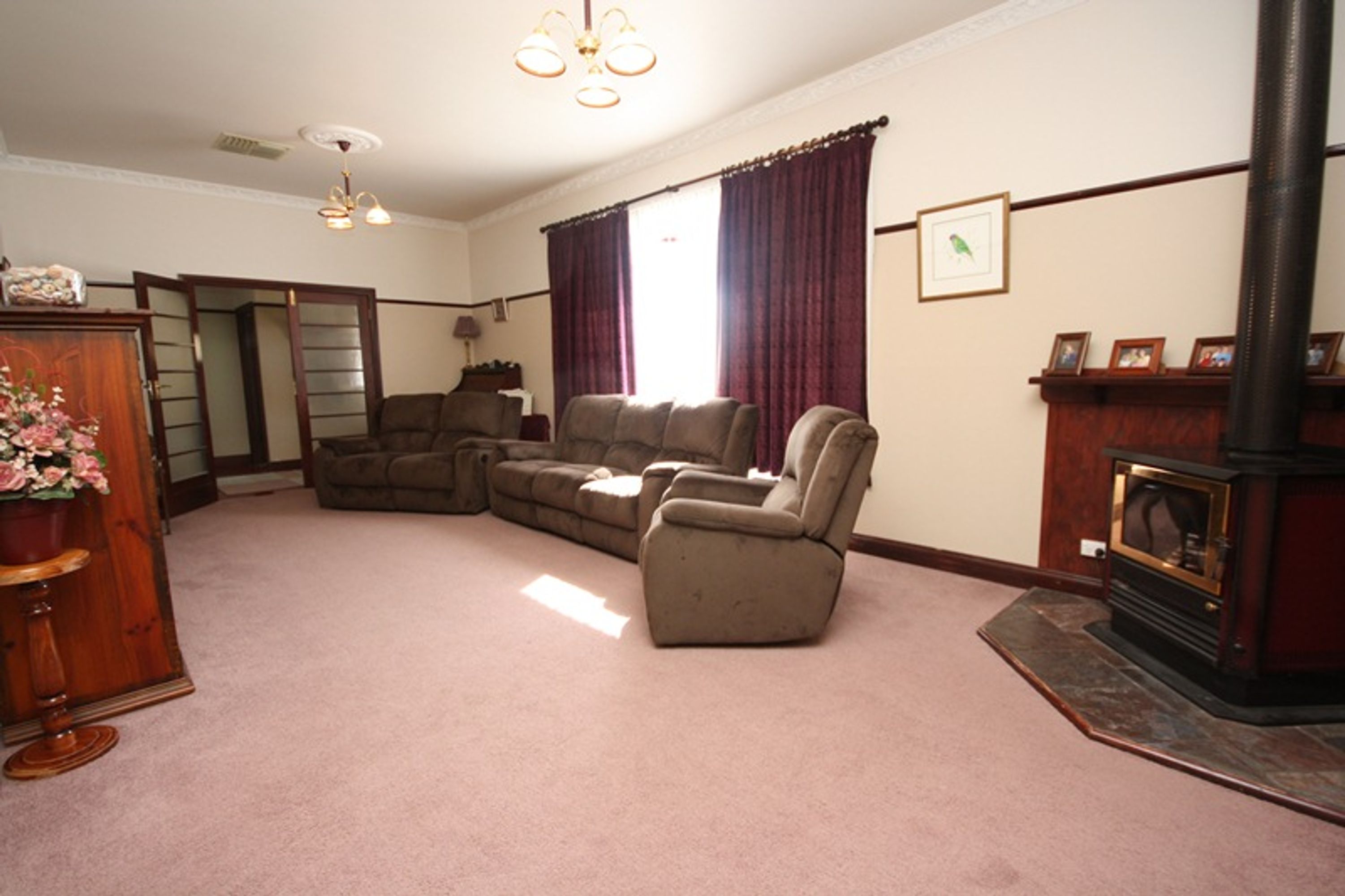 57 Frederick Street, Horsham VIC 3400, Horsham - Thumbnail 4