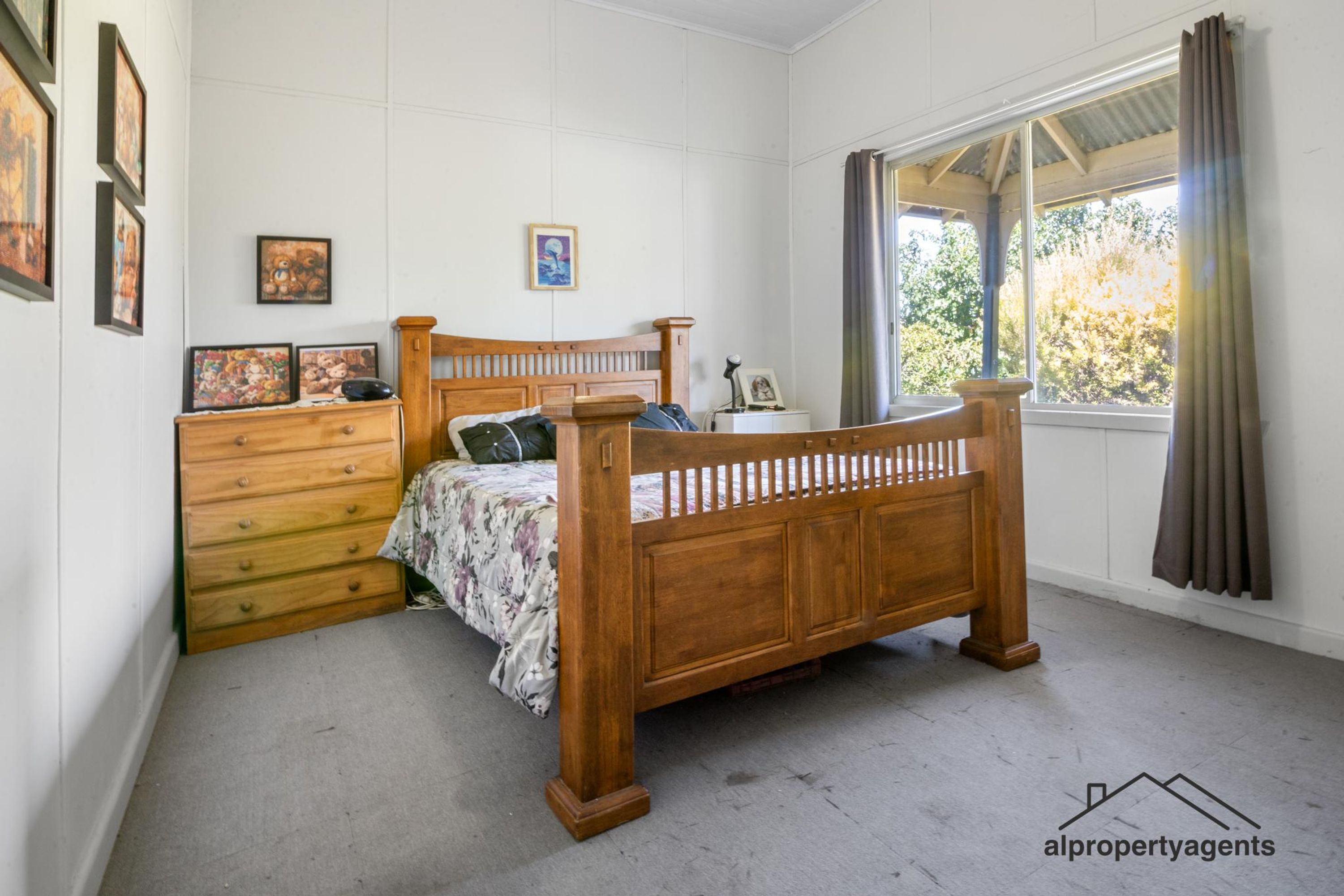 1 Williams Road, Horsham VIC 3400, Horsham - Thumbnail 7