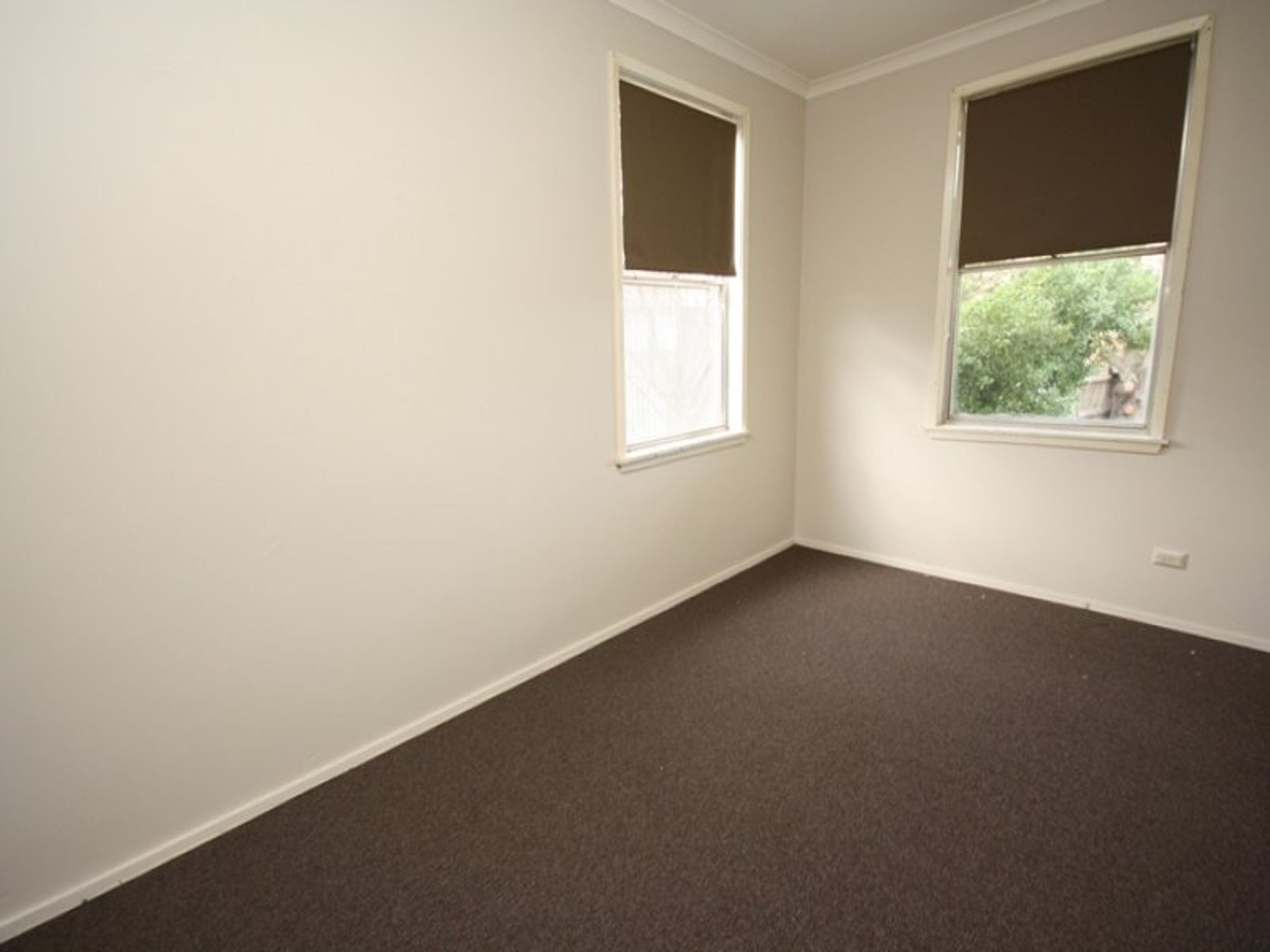 76 Albert Street, Horsham VIC 3400, Horsham - Thumbnail 8