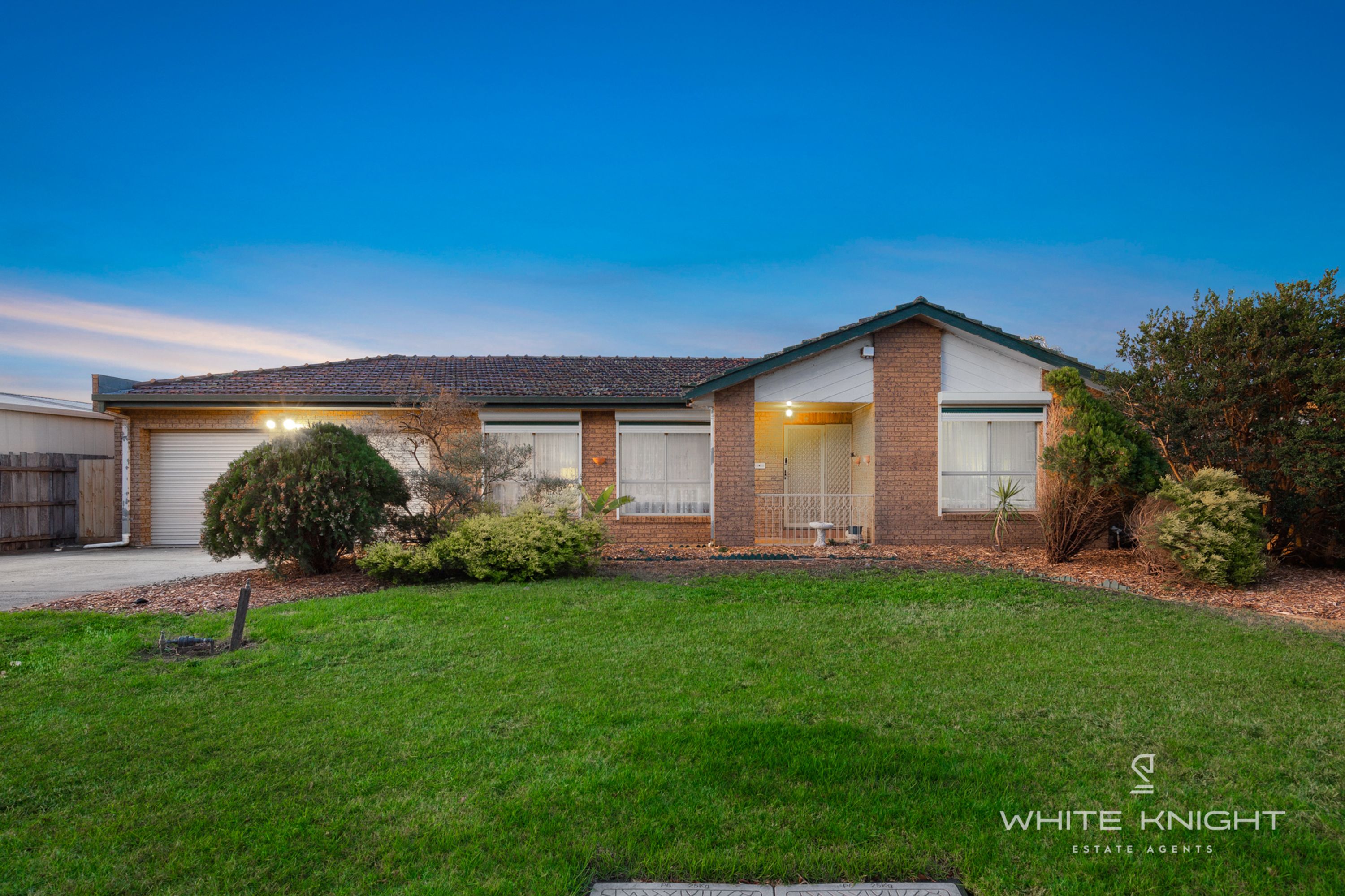 2 Marriot Road, Keilor Downs VIC 3038, Keilor Downs - Thumbnail 5