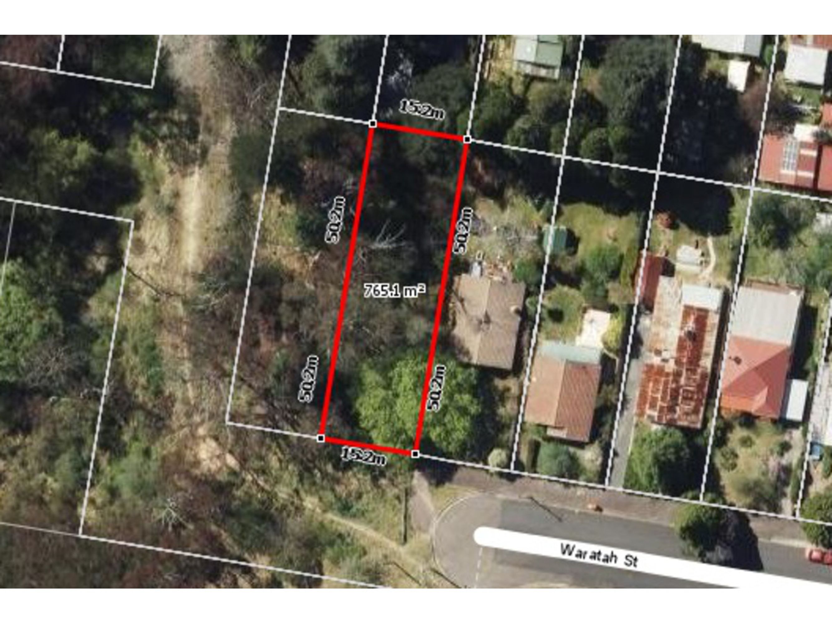 4 Waratah Street, Katoomba - Thumbnail 4