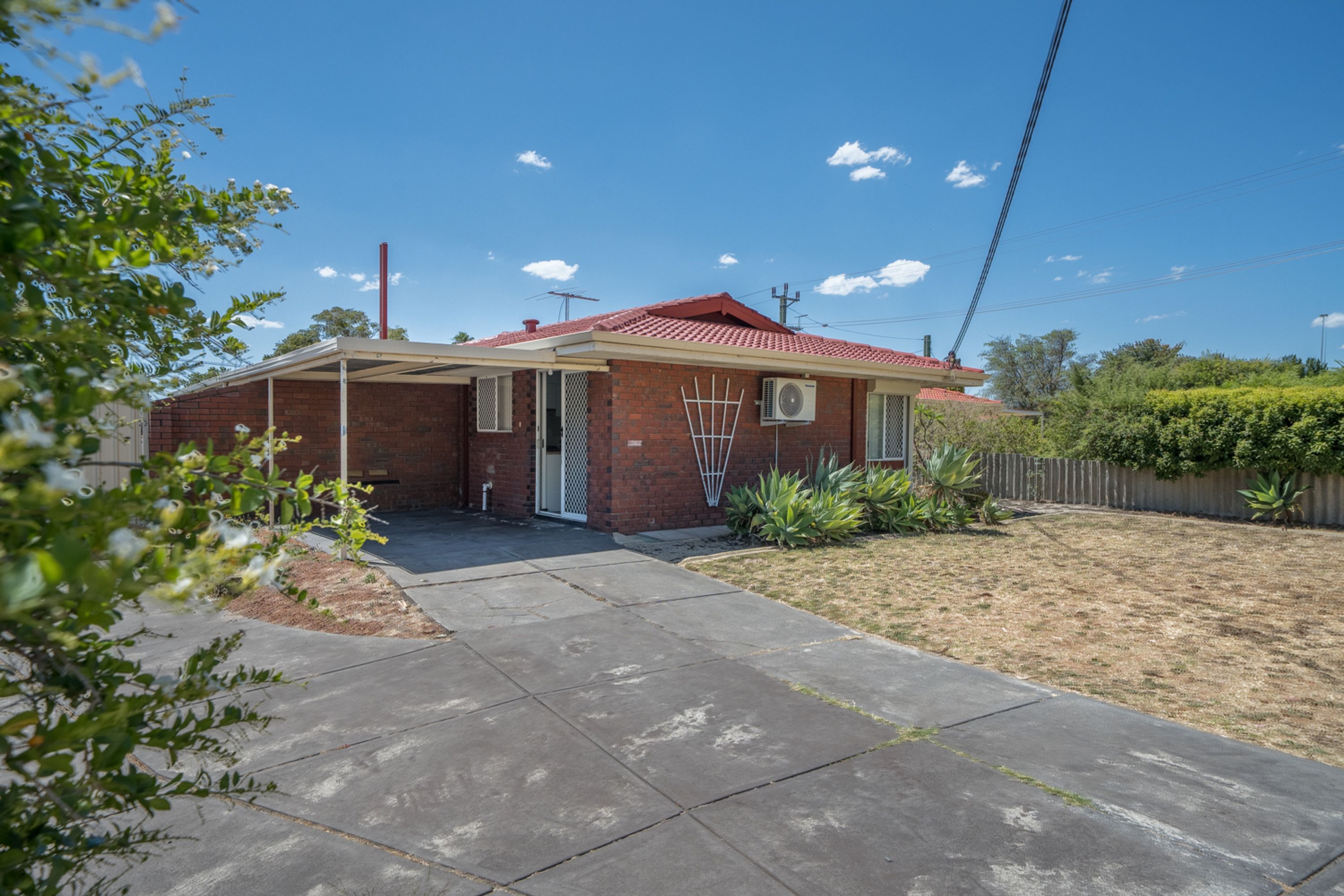 112 Gosnells Road West, Maddington, Maddington - Thumbnail 2