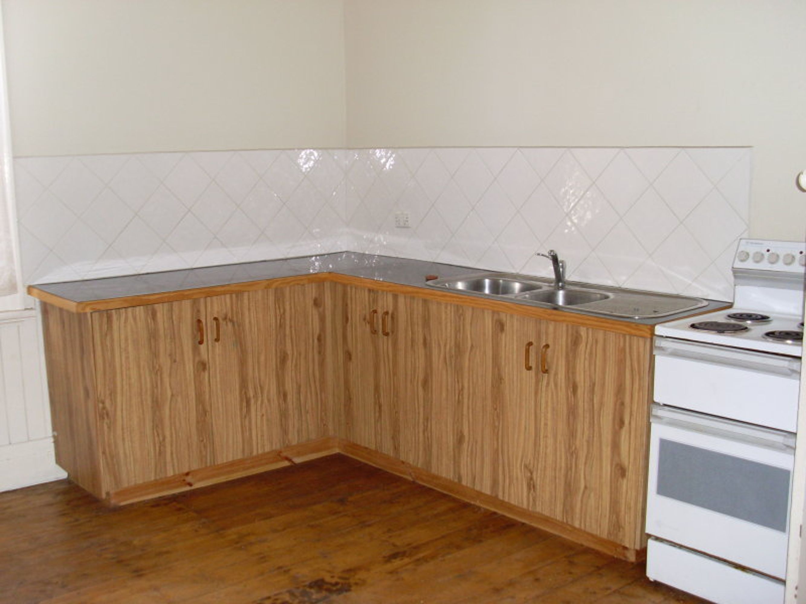 3 Wilson Street, Horsham VIC 3400, Horsham - Thumbnail 3