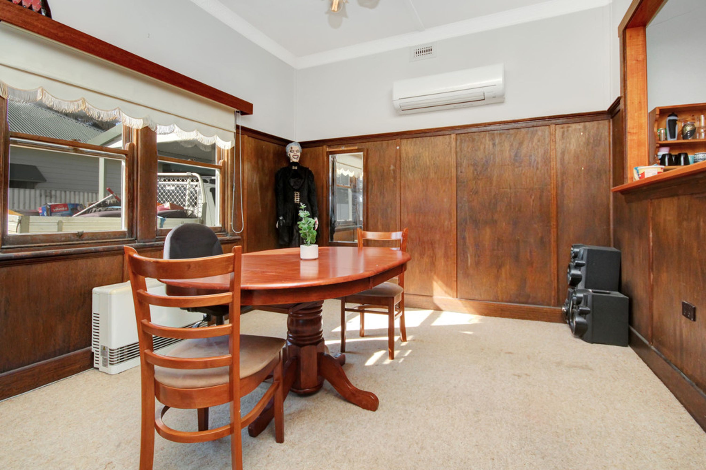32 Railway Avenue, Horsham VIC 3400, Horsham - Thumbnail 3