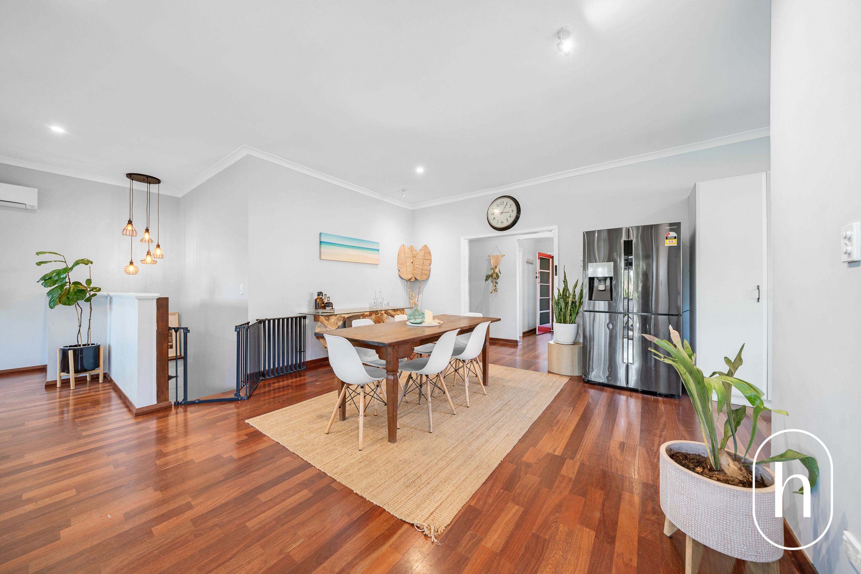 217 Huntriss Road, Doubleview - Thumbnail 6