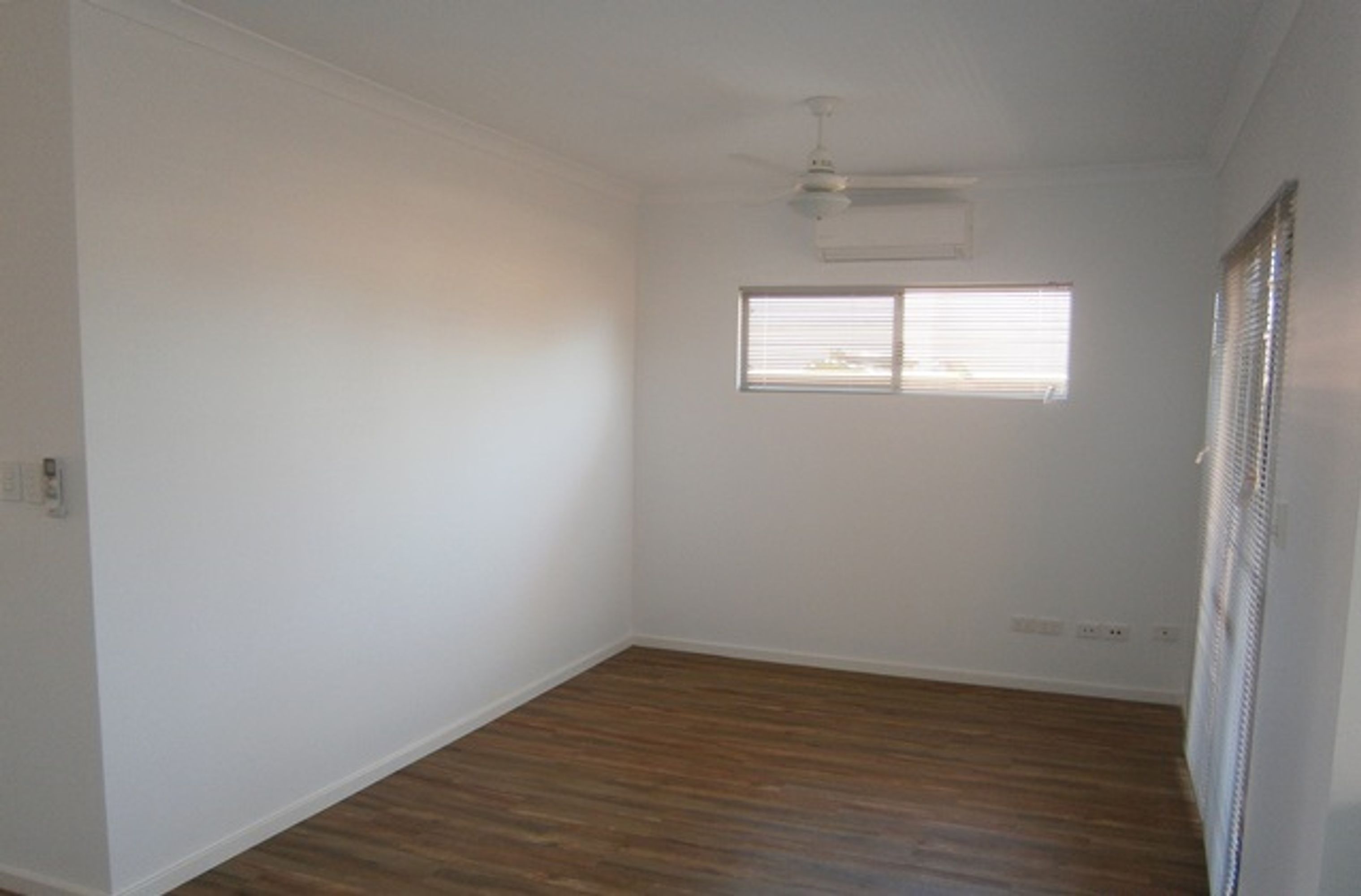 20 Kingsmillii Loop, Newman, Newman - Thumbnail 4