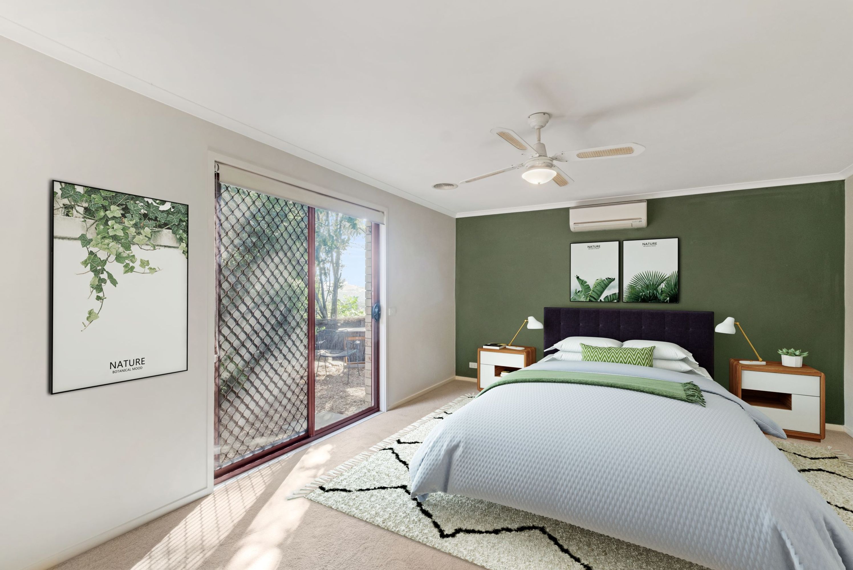 35 Gaunson Crescent, Wanniassa - Thumbnail 4