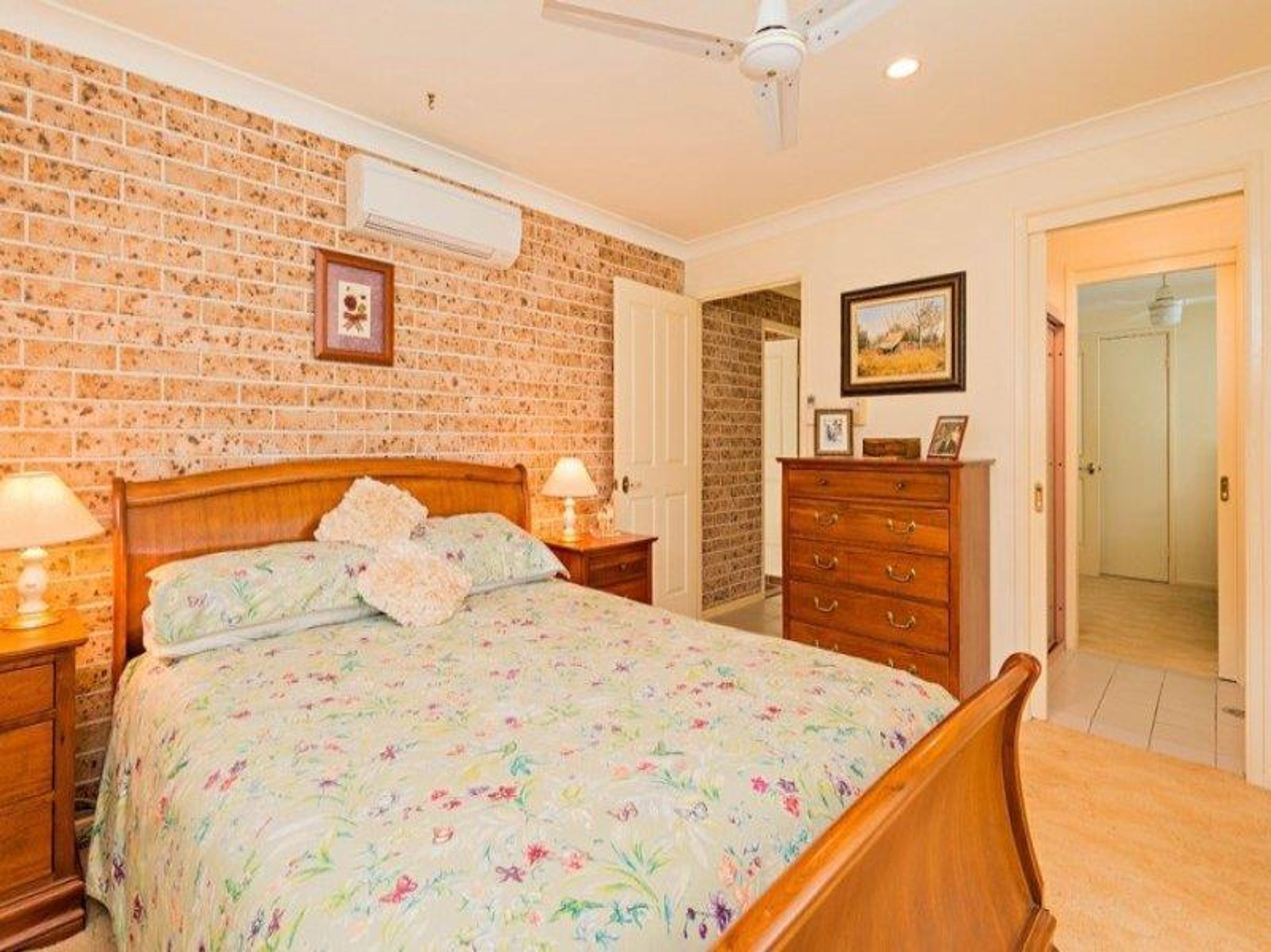 37 Hampton Road, Waterview Heights - Thumbnail 8