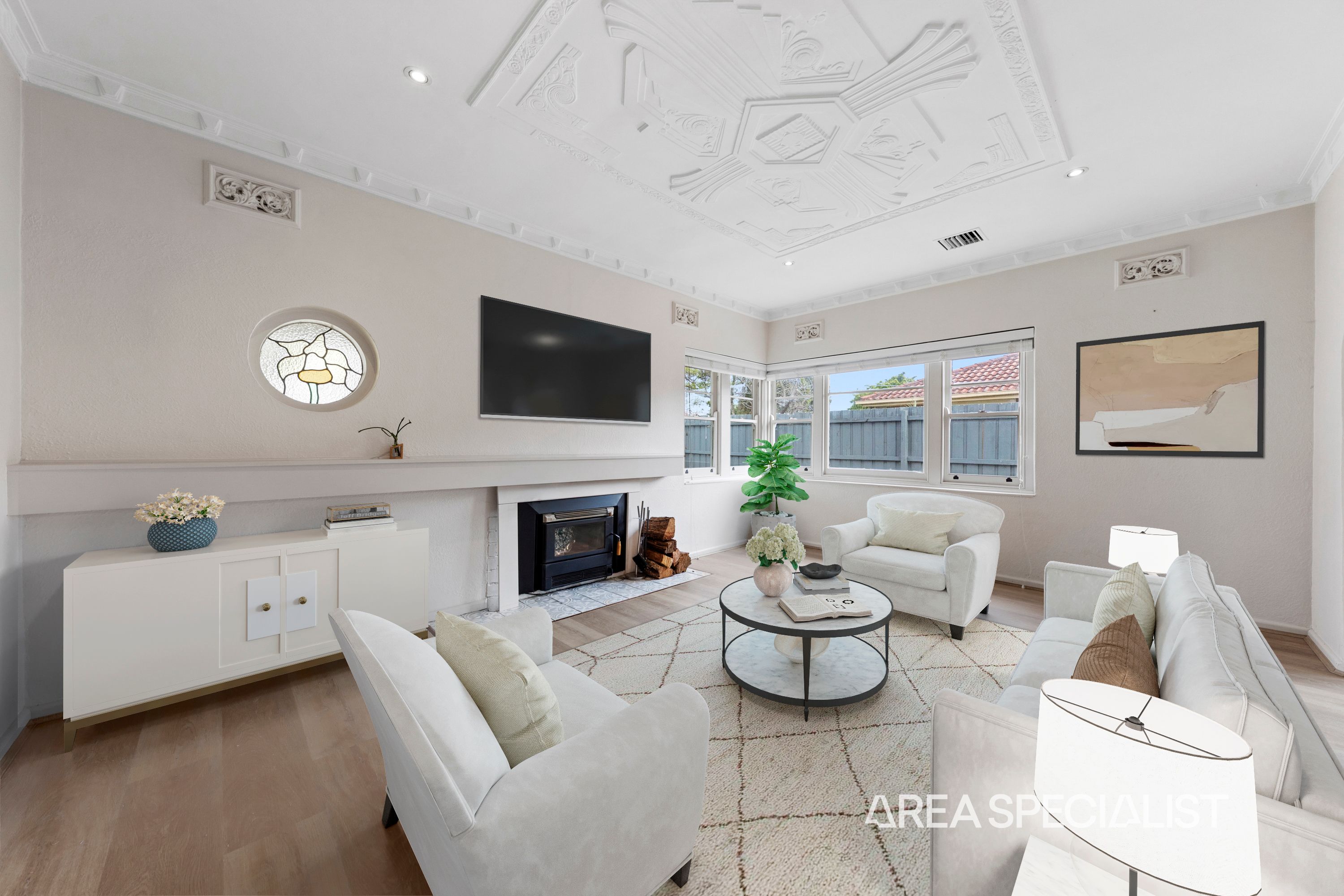 12 Gardner Street, Koo Wee Rup - Thumbnail 7