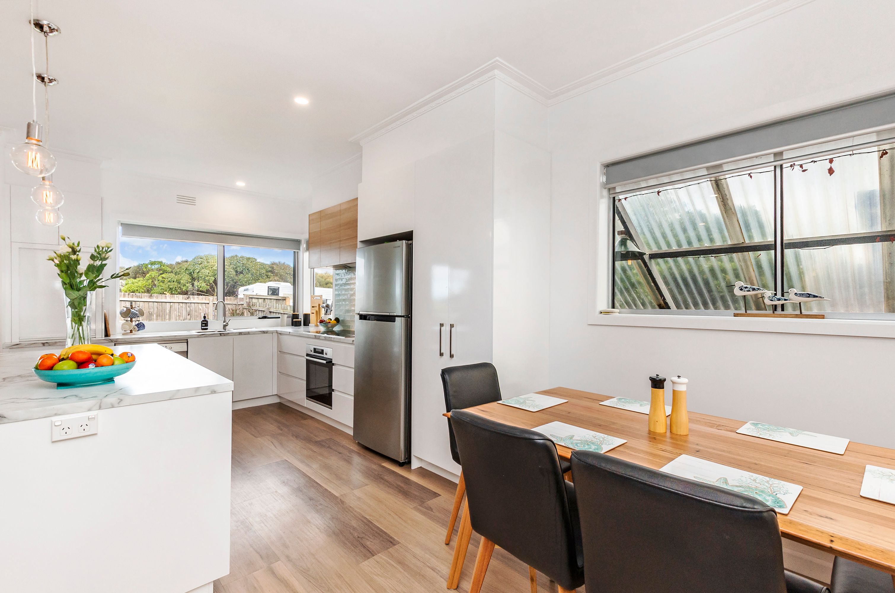 82 Aitkins Road, Warrnambool - Thumbnail 5