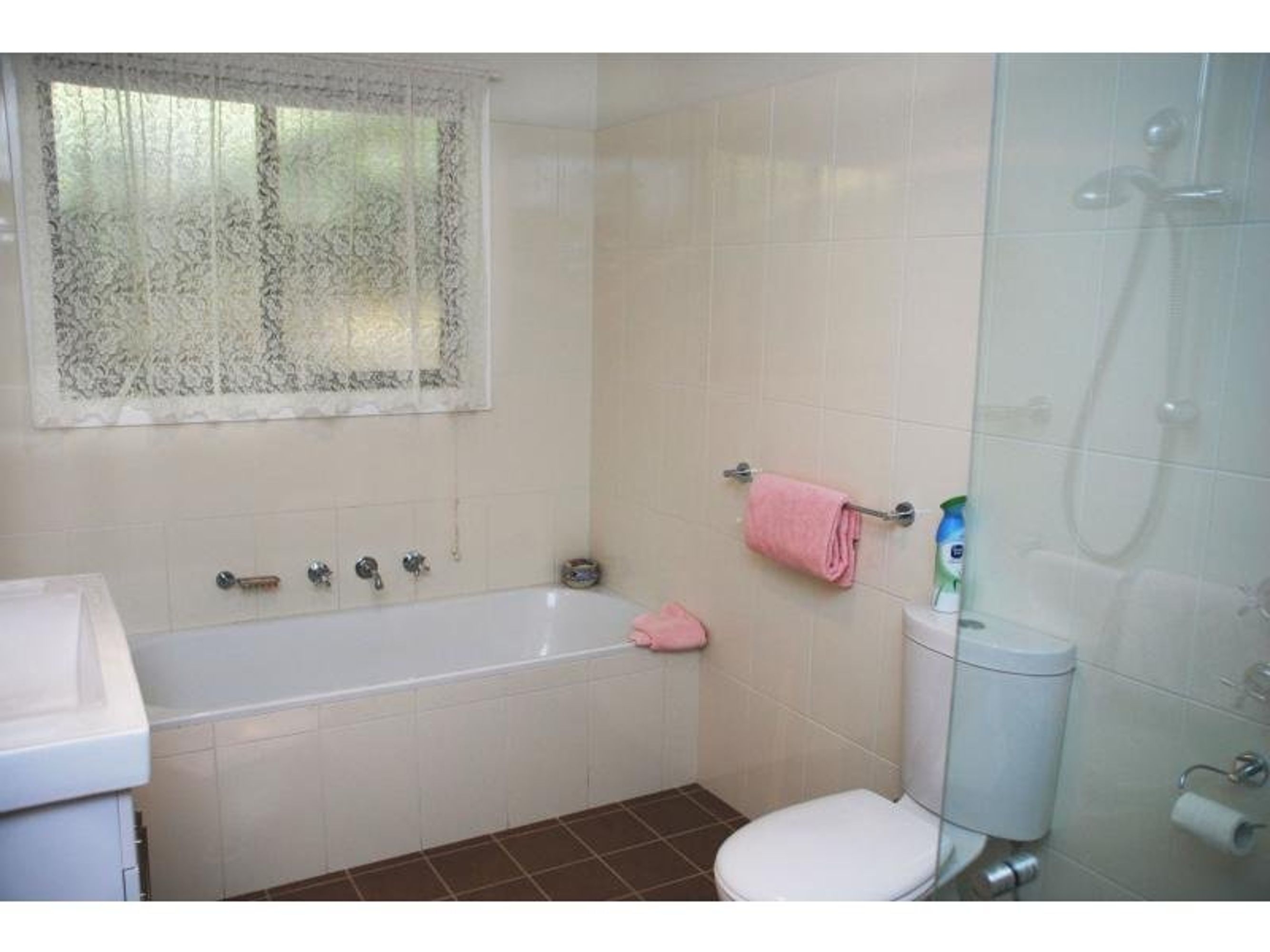 12 Carlton Street, Katoomba - Thumbnail 6