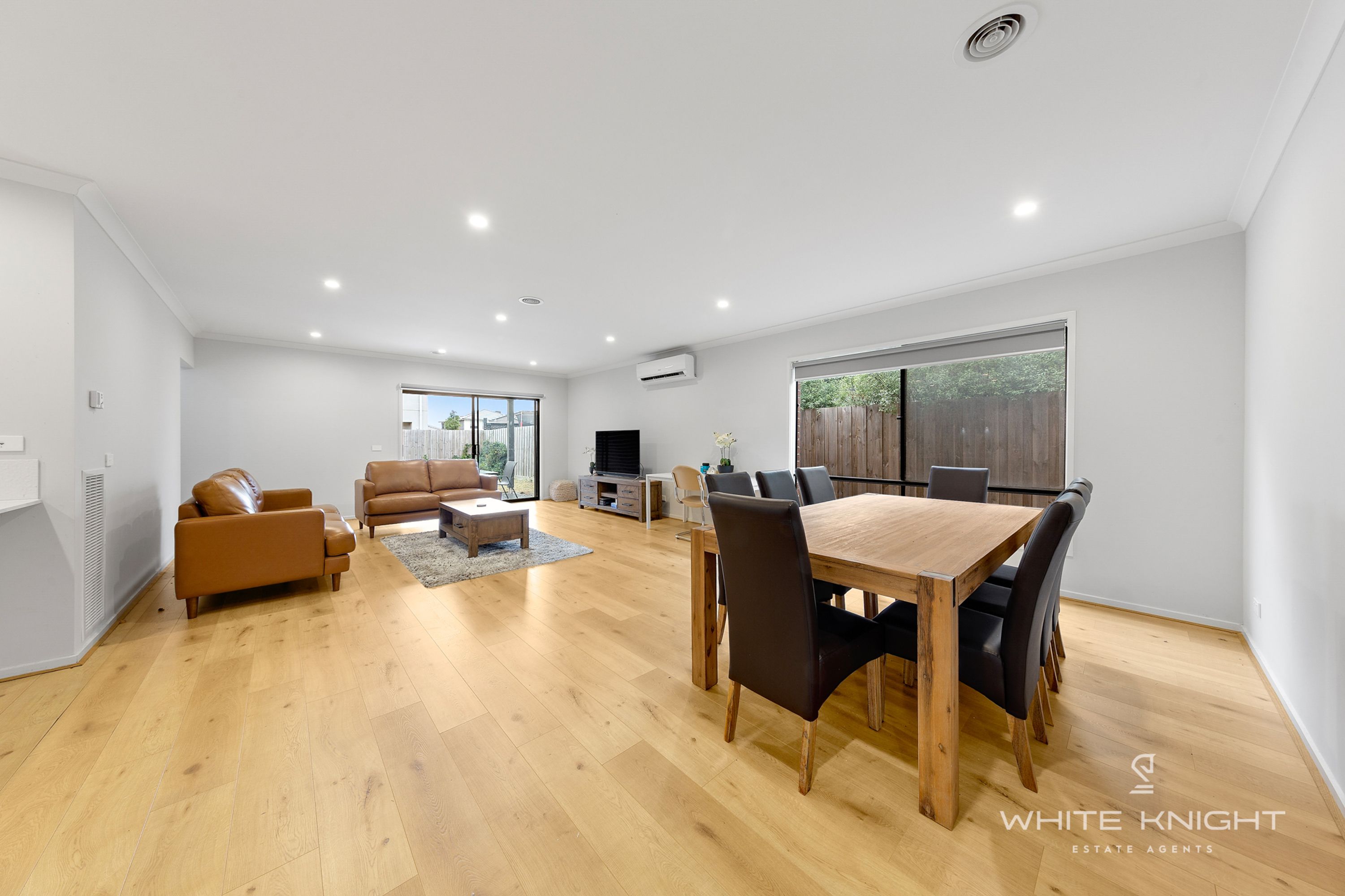27 Historical Drive, Aintree VIC 3336, Aintree - Thumbnail 7