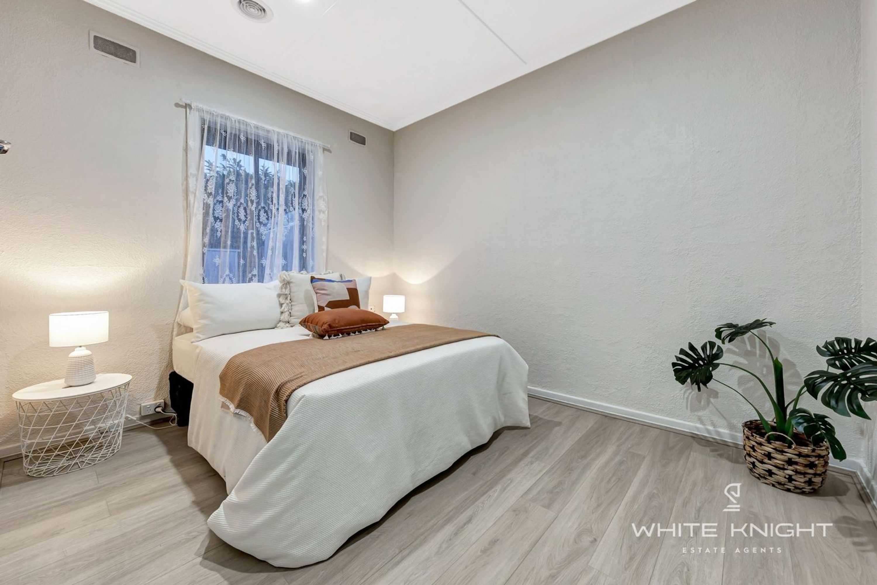 96 Duke Street, Braybrook VIC 3019, Braybrook - Thumbnail 7