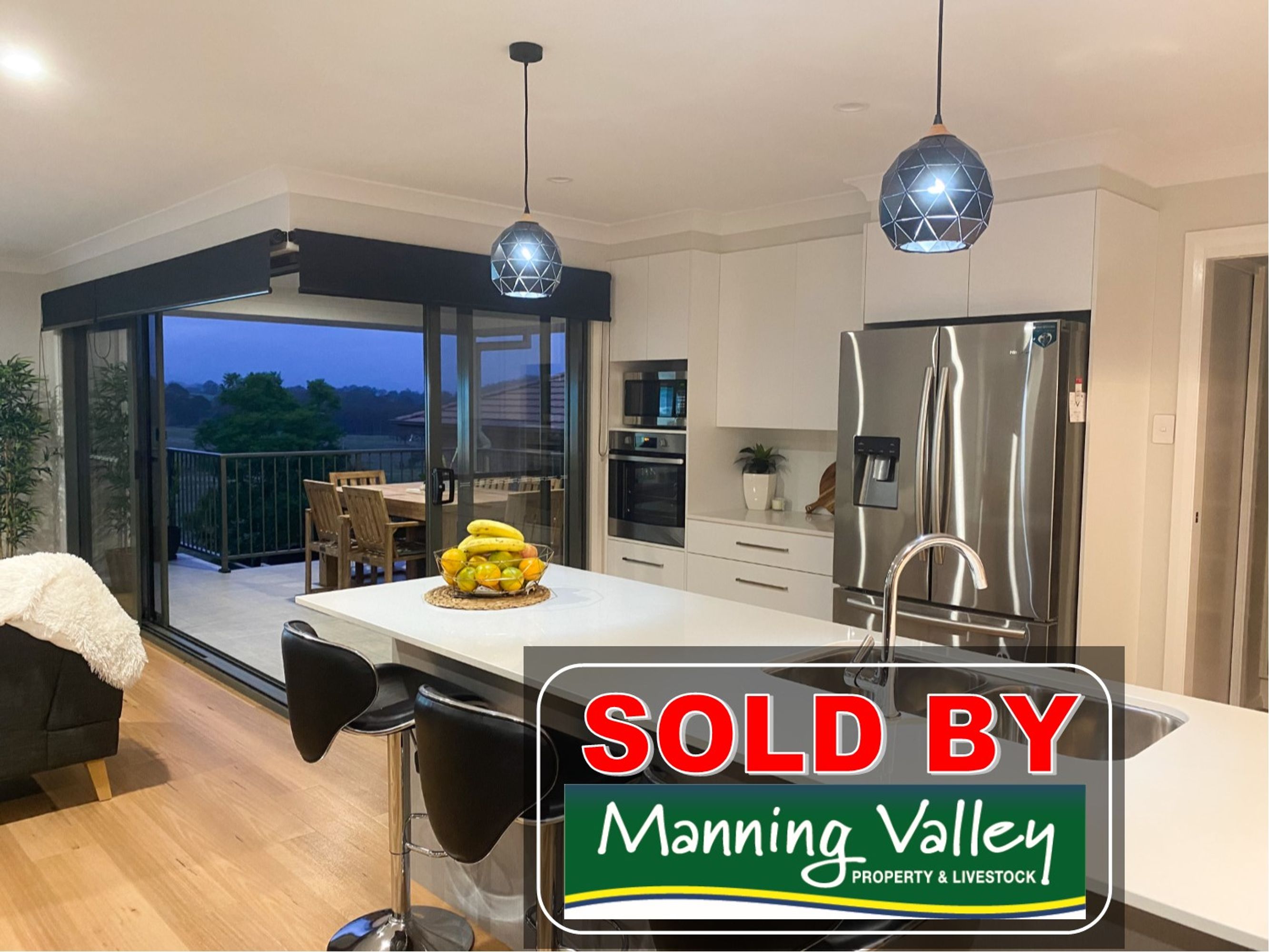 17 Ellenora Circuit, Wingham, NSW 2429, Wingham - Thumbnail 6