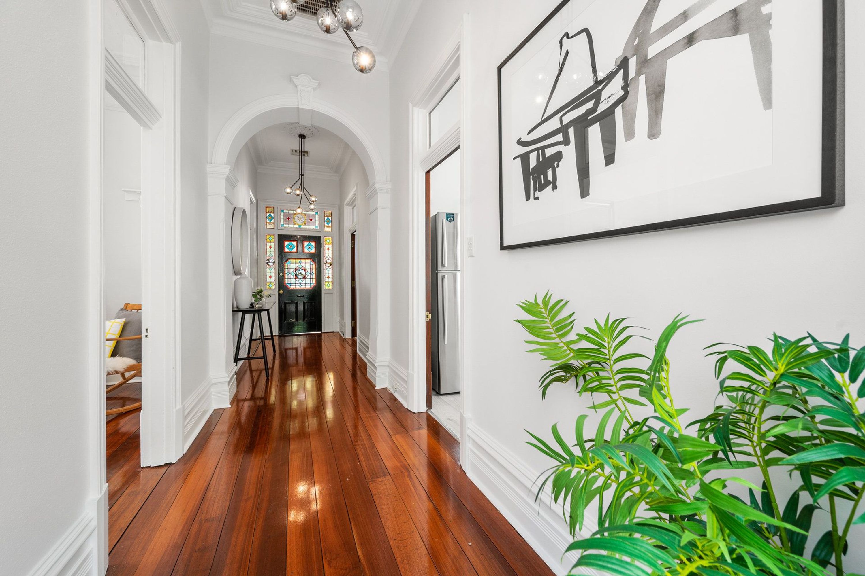 3A View Street, Subiaco - Thumbnail 8