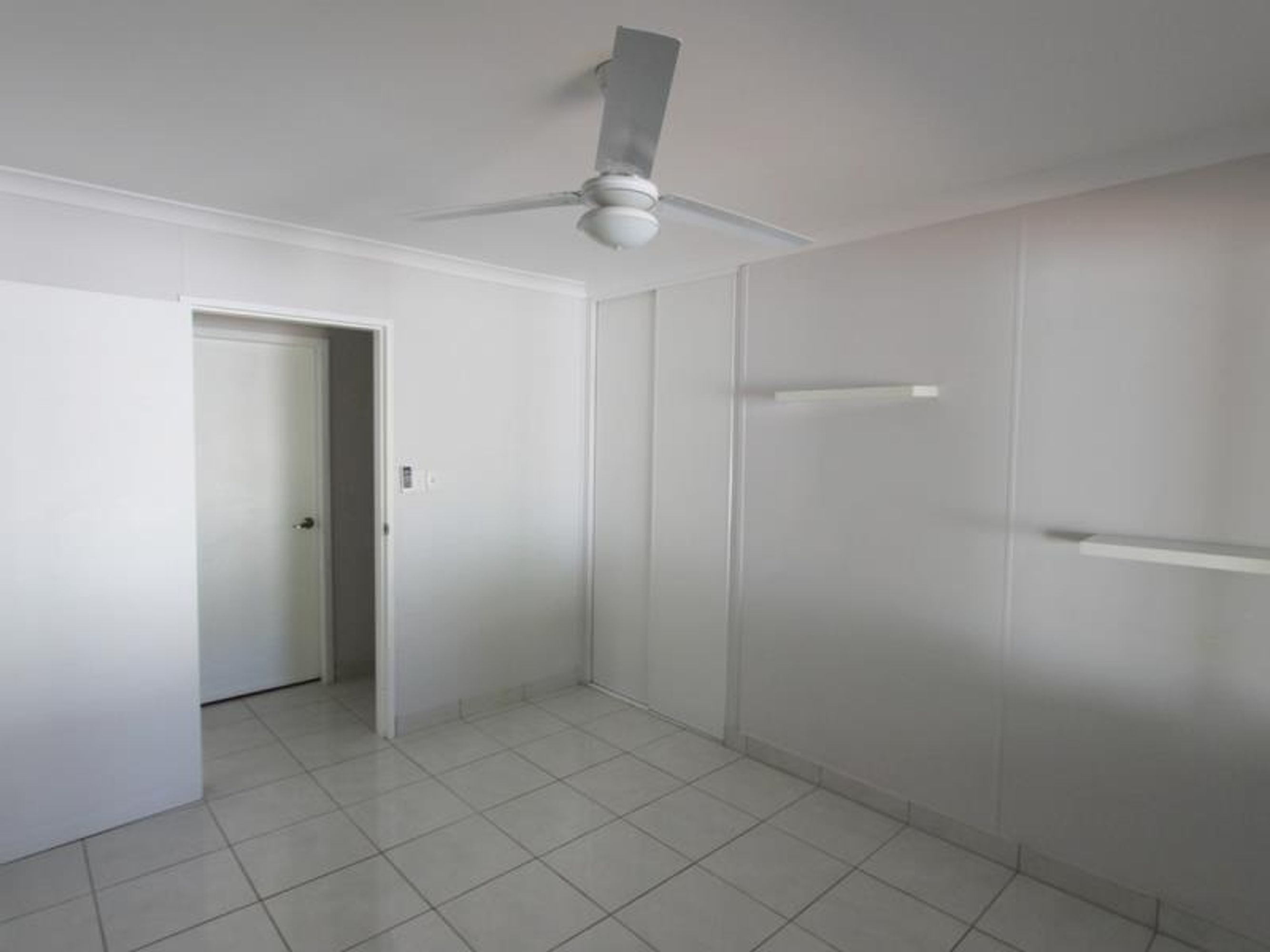 2 Corbet Place, South Hedland, South Hedland - Thumbnail 4