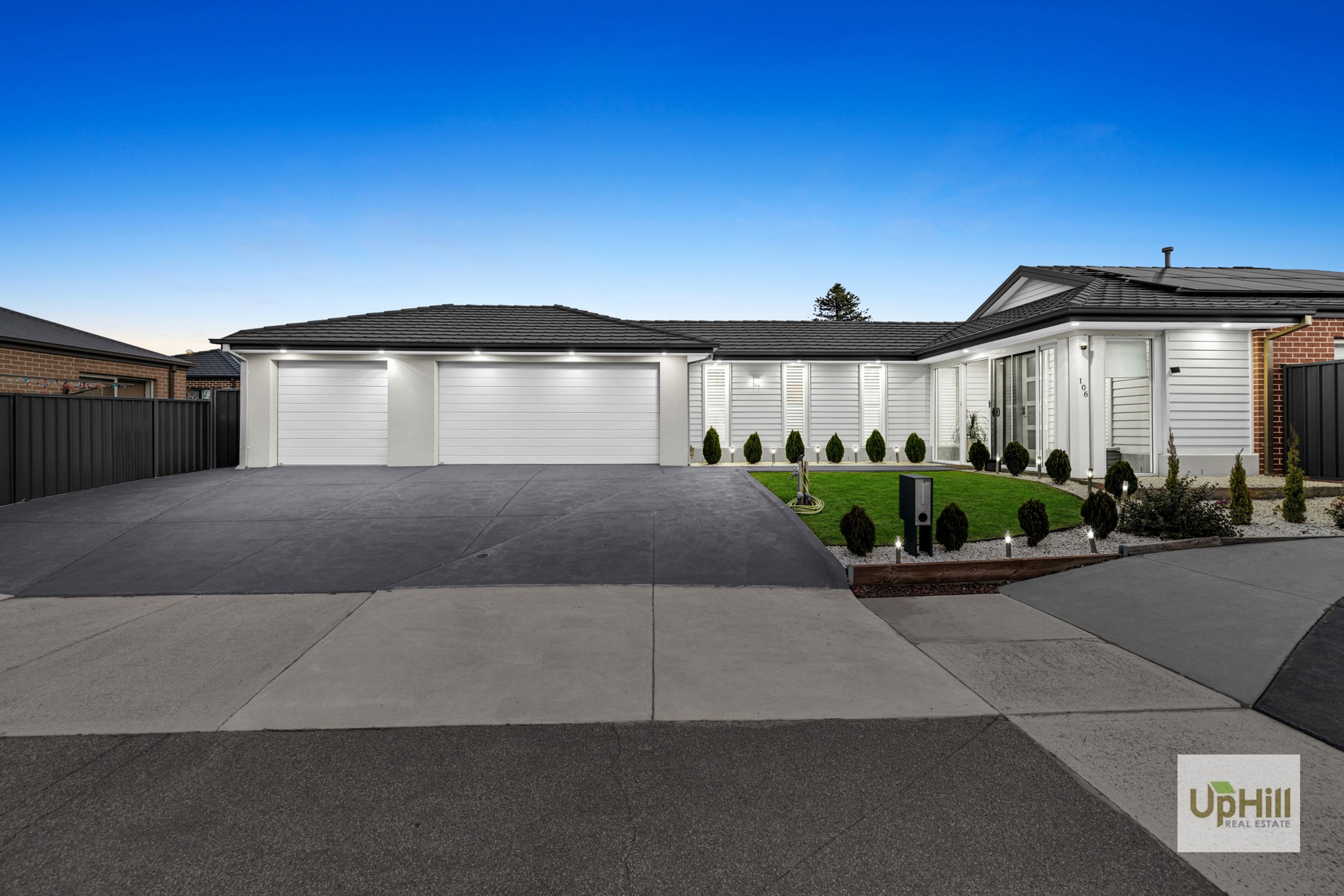 106 Yaralla Circuit, Clyde - Image 1