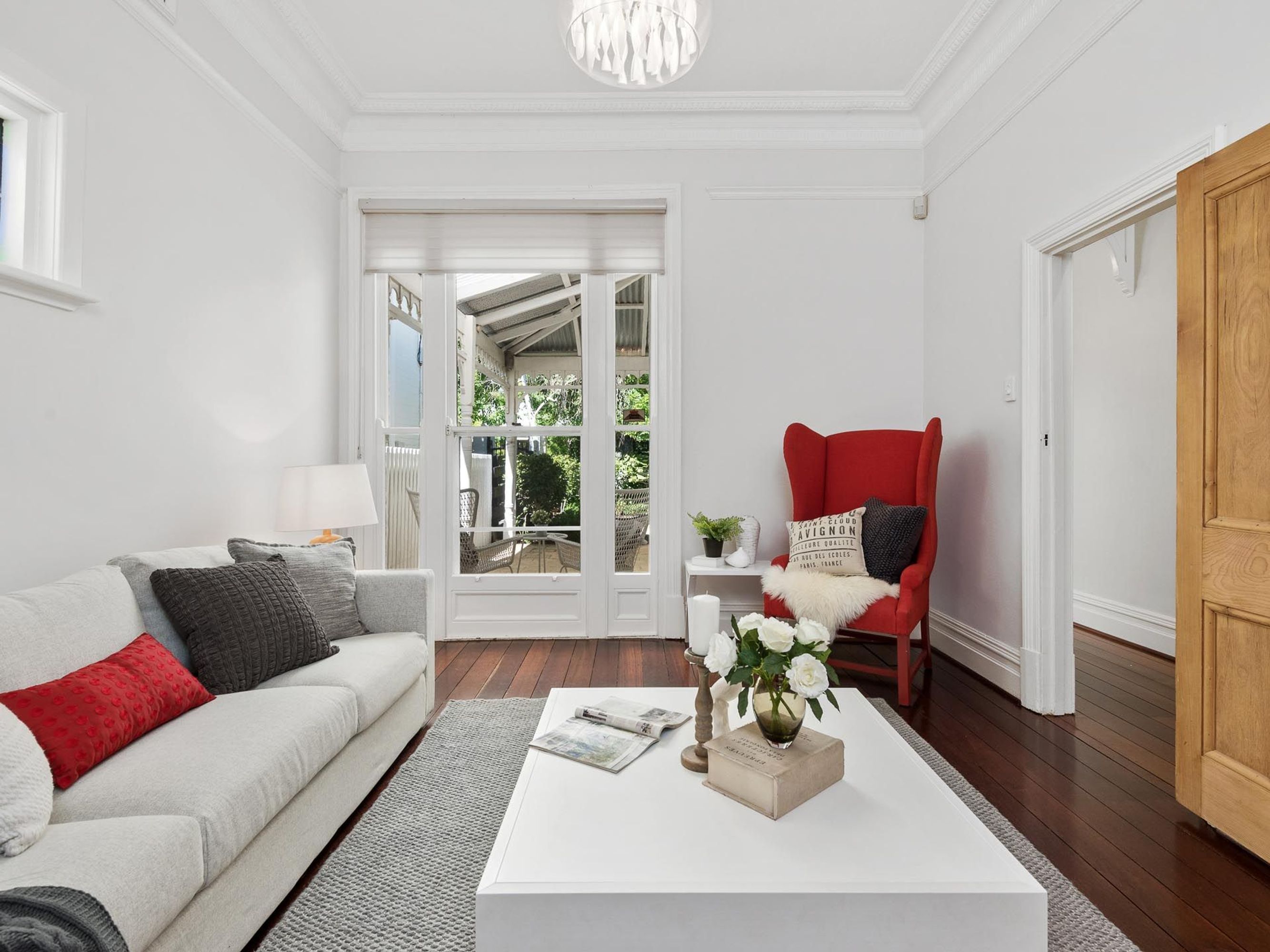 91 Salisbury Street, Subiaco - Thumbnail 8