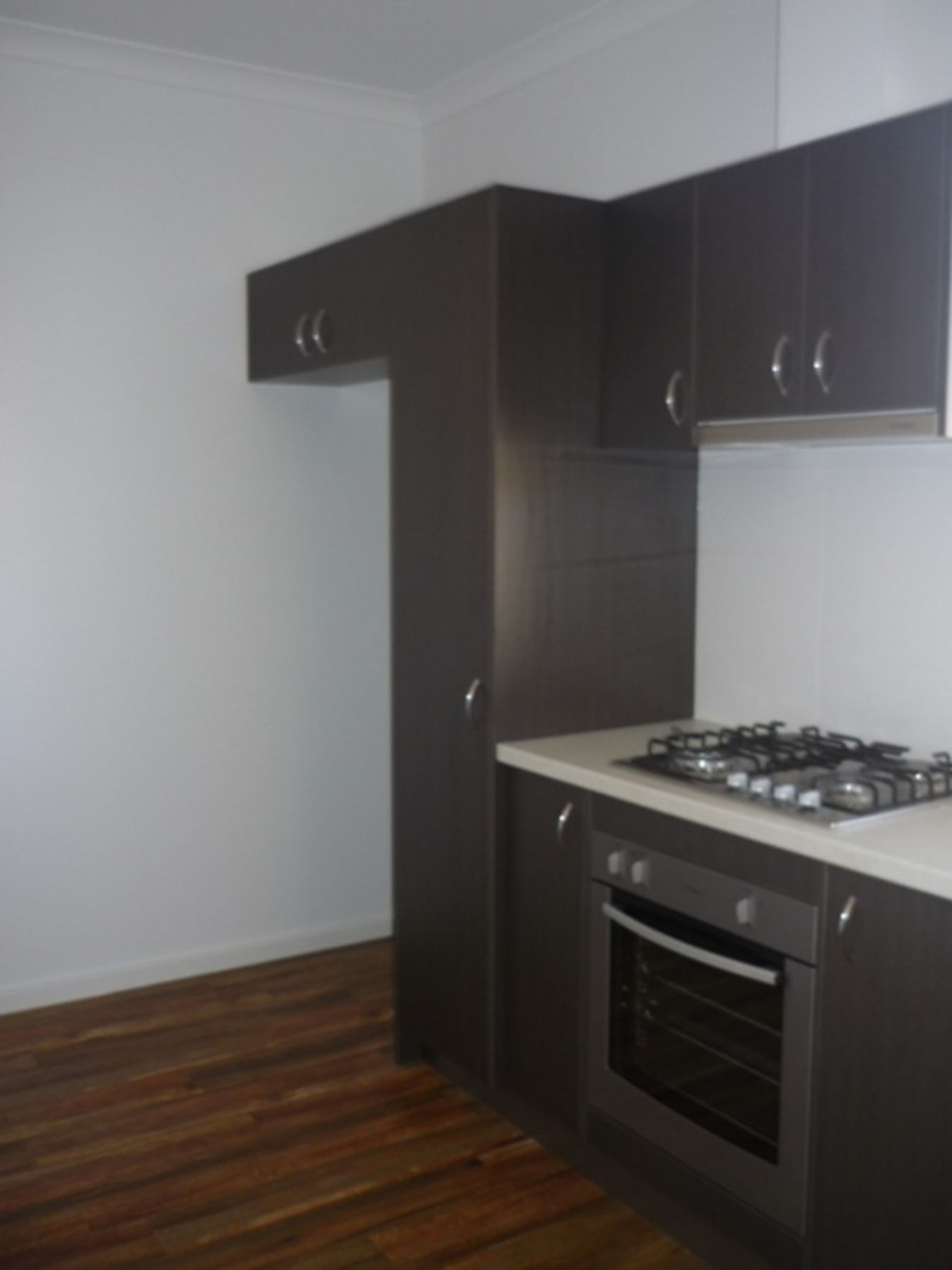 54 Kingsmillii Loop, Newman, Newman - Thumbnail 4
