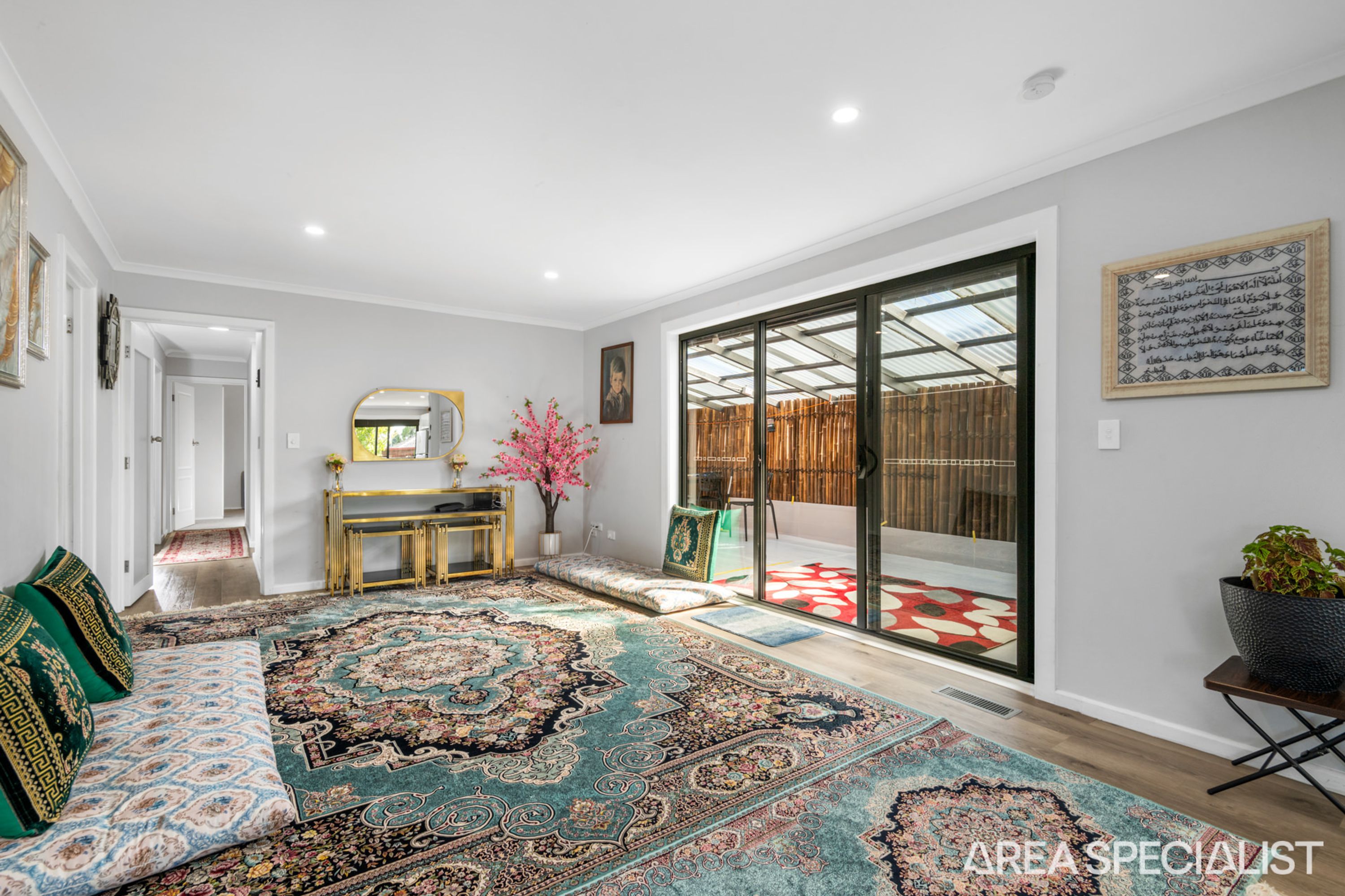 54 Epsom Road, Corio VIC 3214, Corio - Thumbnail 5