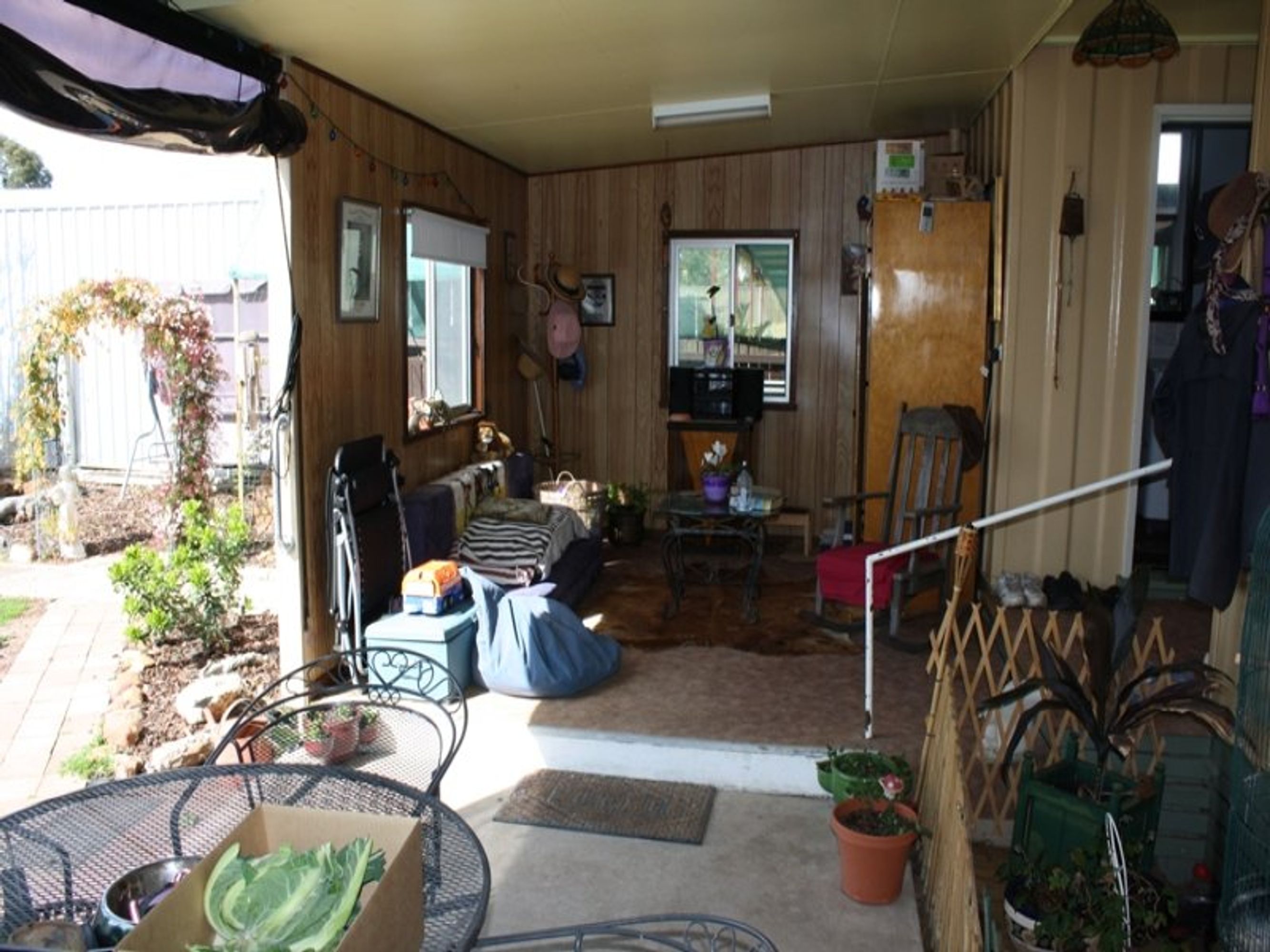 42 Albert Street, Horsham VIC 3400, Horsham - Thumbnail 6