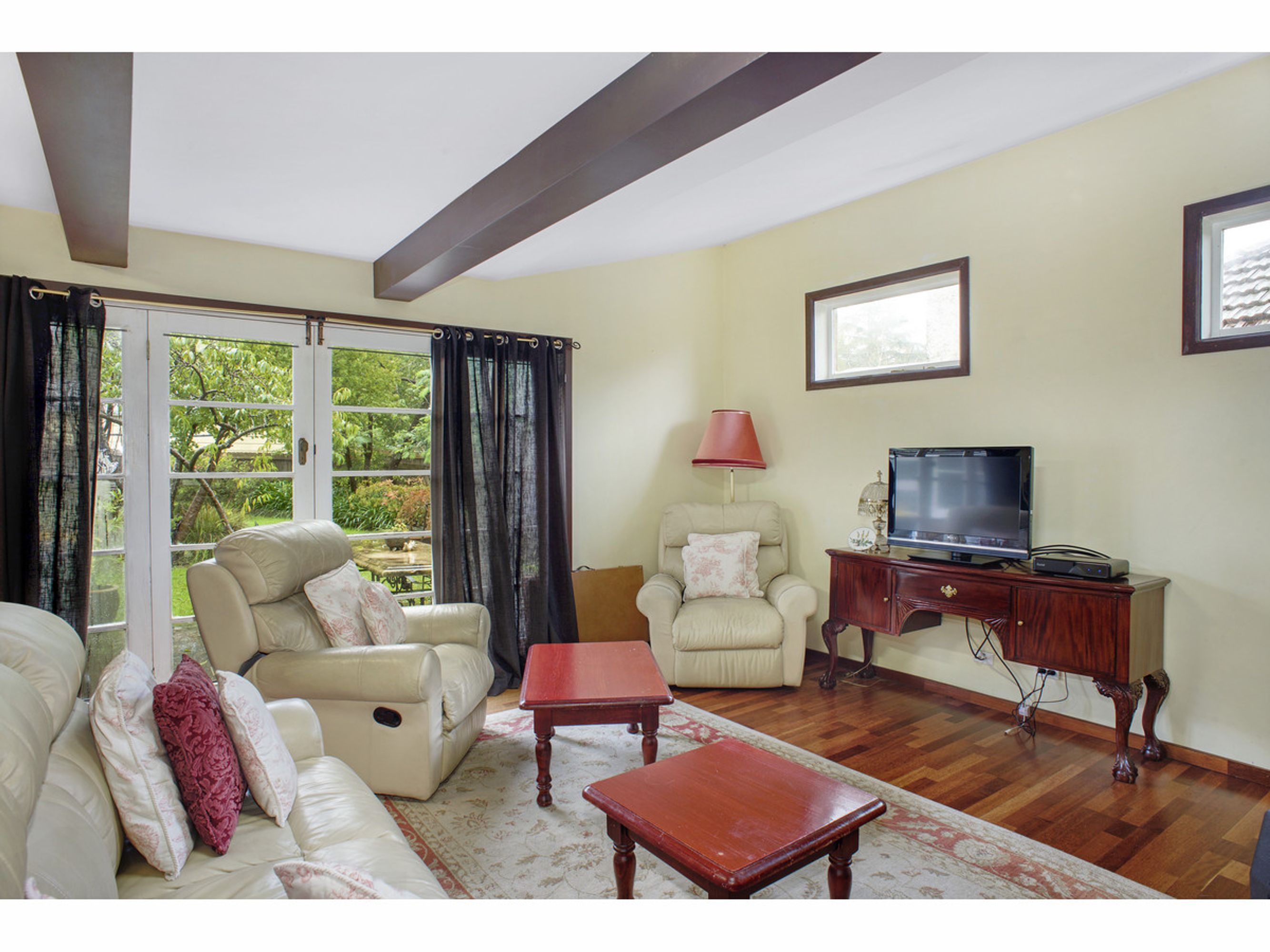 21 Emily Street, Katoomba - Thumbnail 2