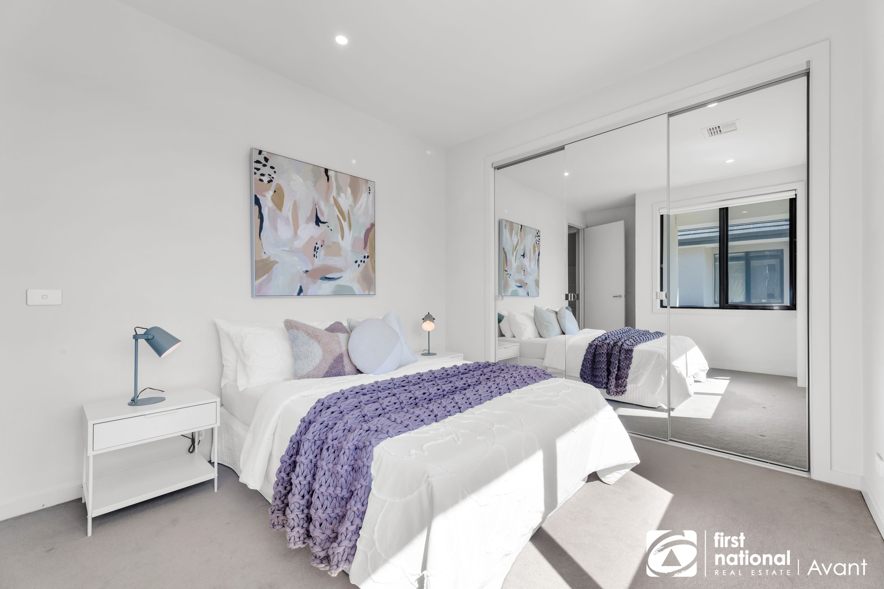 4 Latrobe Avenue, Alphington - Thumbnail 8