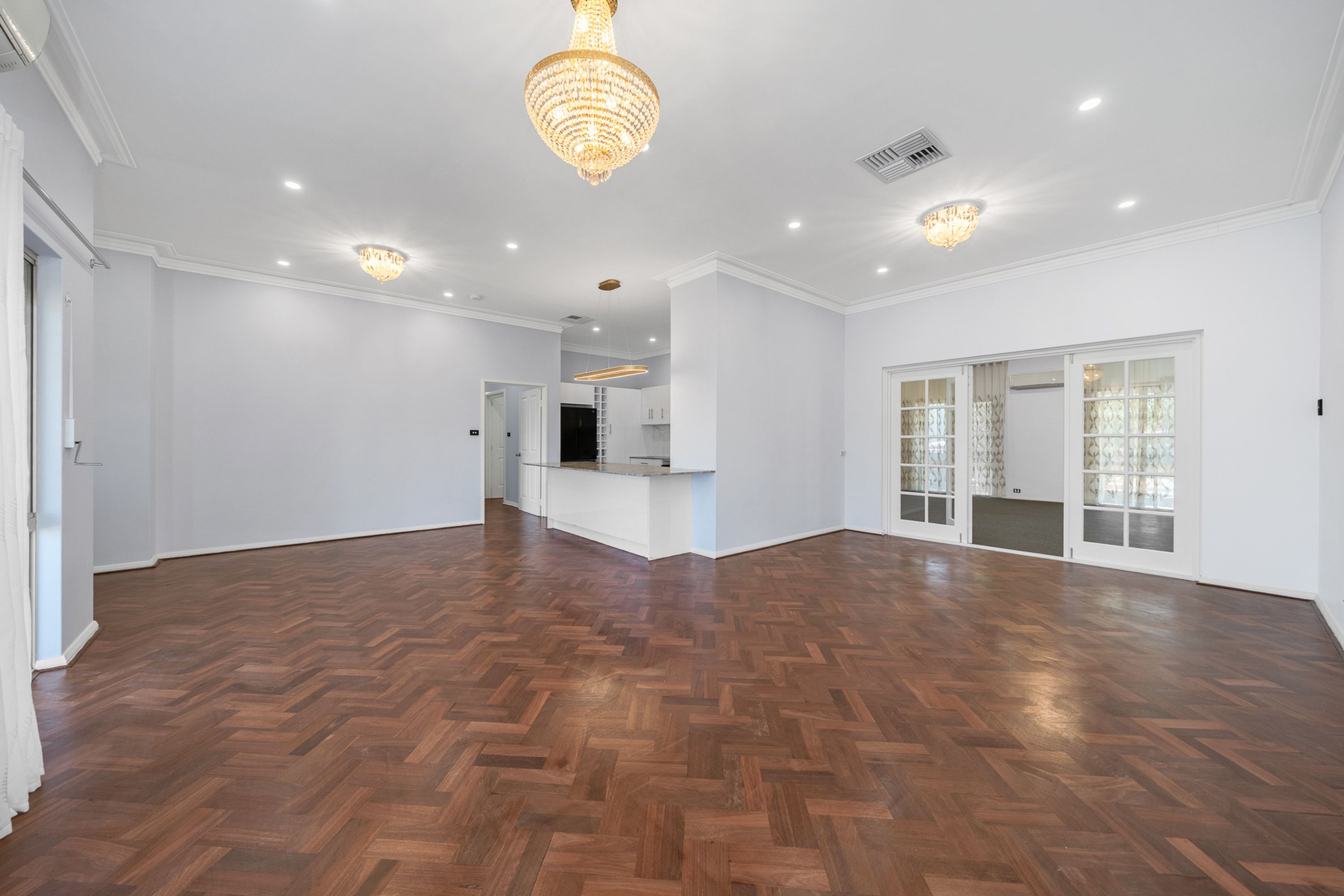 8 Carpenteria Crescent, Kenwick, WA 6107, Kenwick - Thumbnail 8
