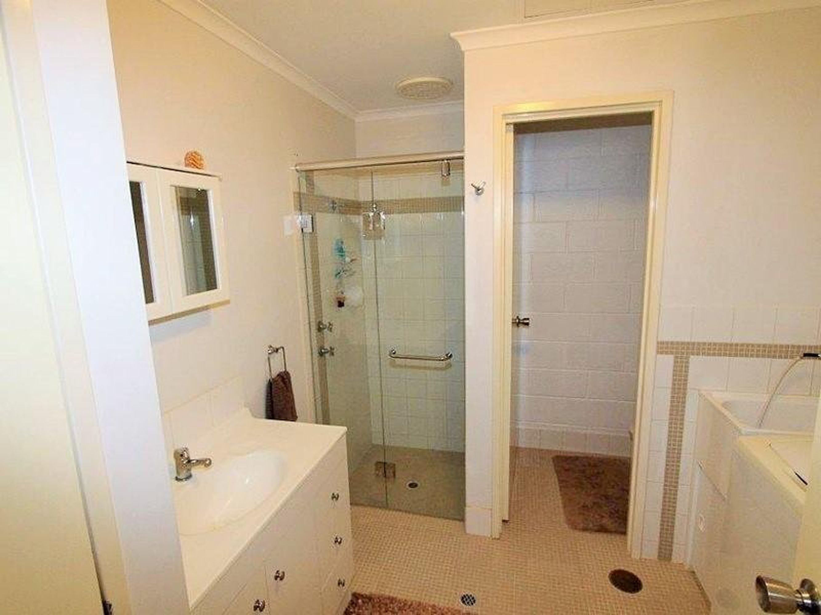 19C Styles Road, Port Hedland, WA 6721, Port Hedland - Thumbnail 5