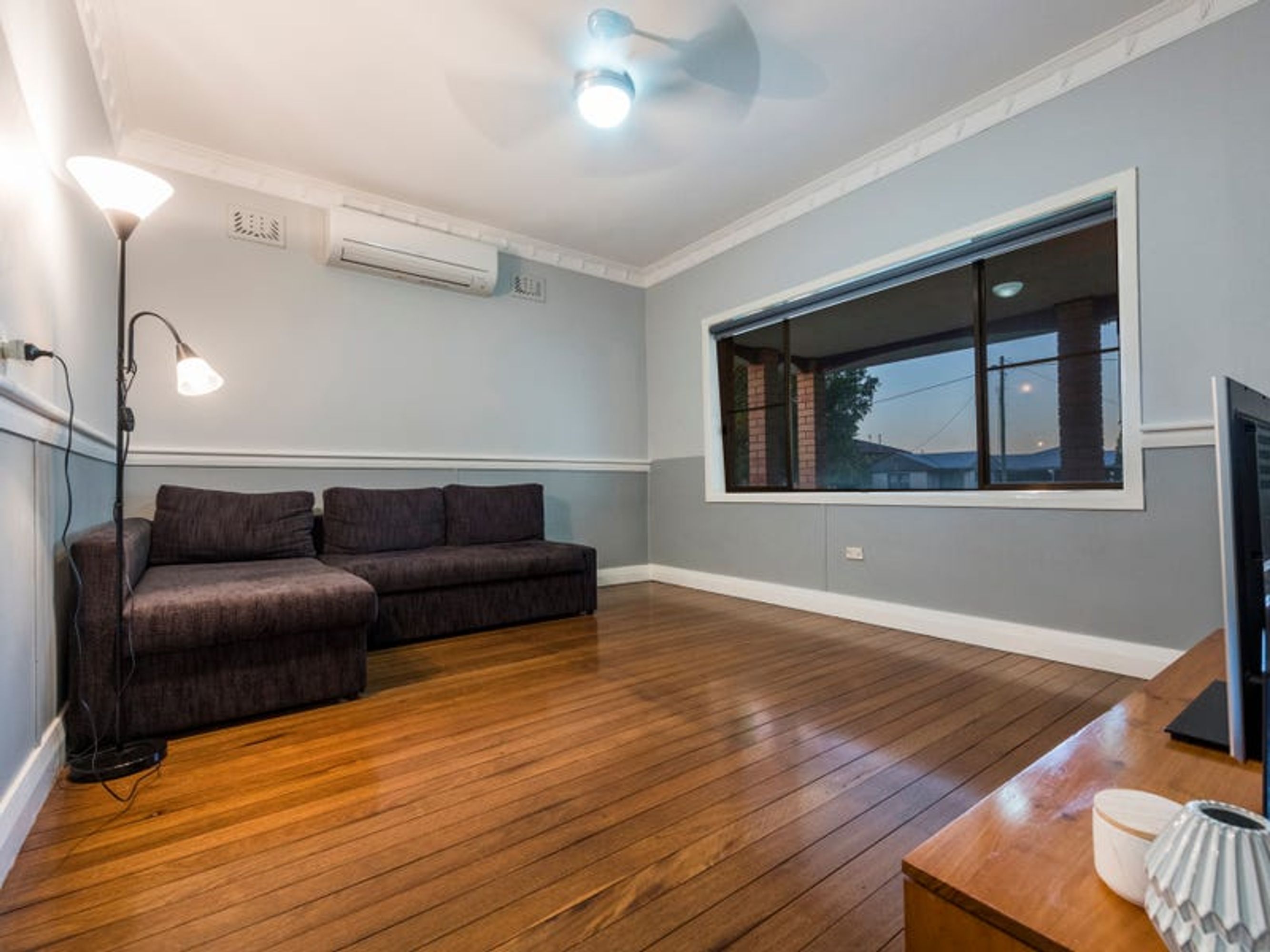 329 Oliver Street, Grafton - Thumbnail 3