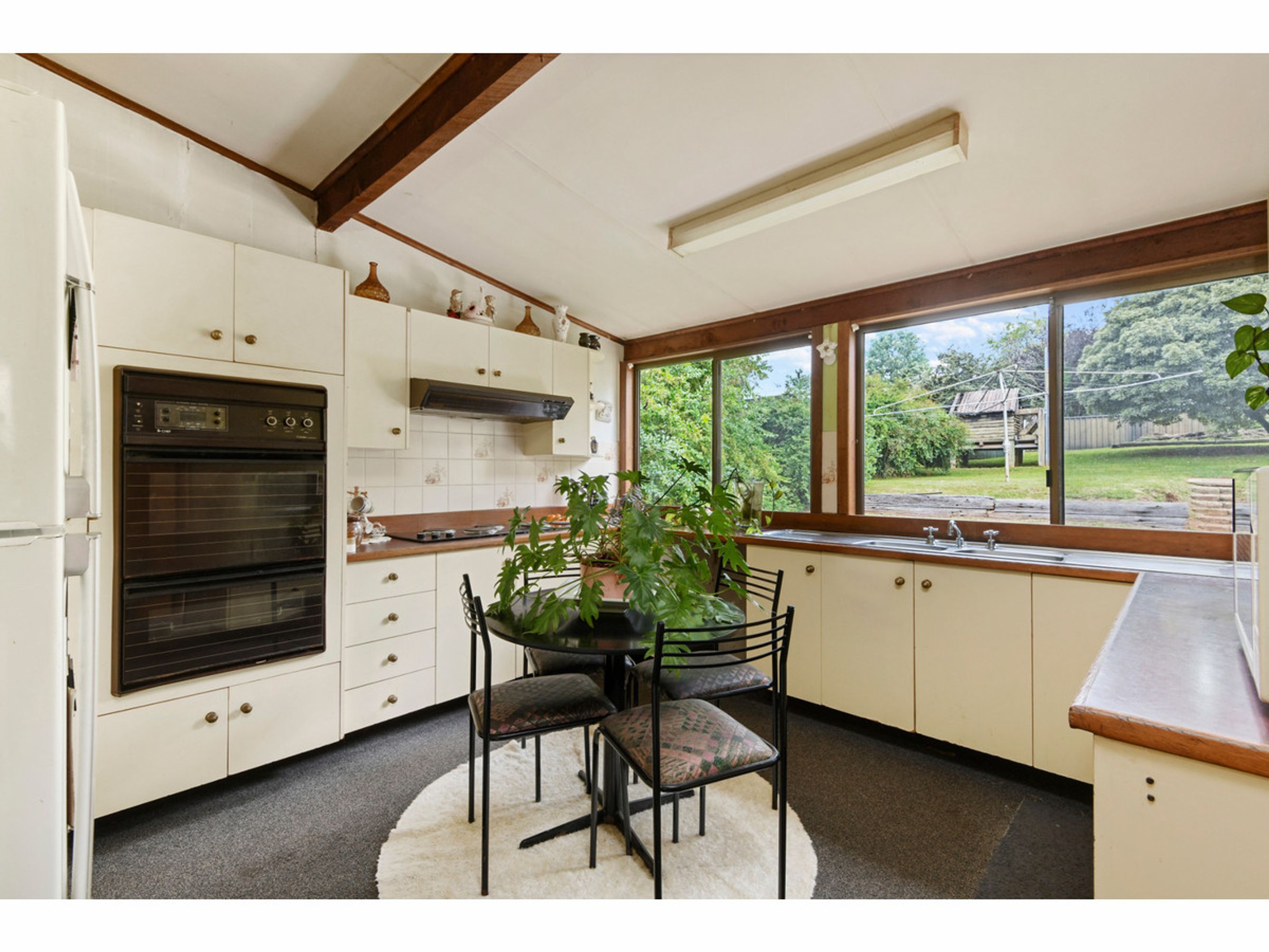 51 Megalong Street, Katoomba - Thumbnail 4