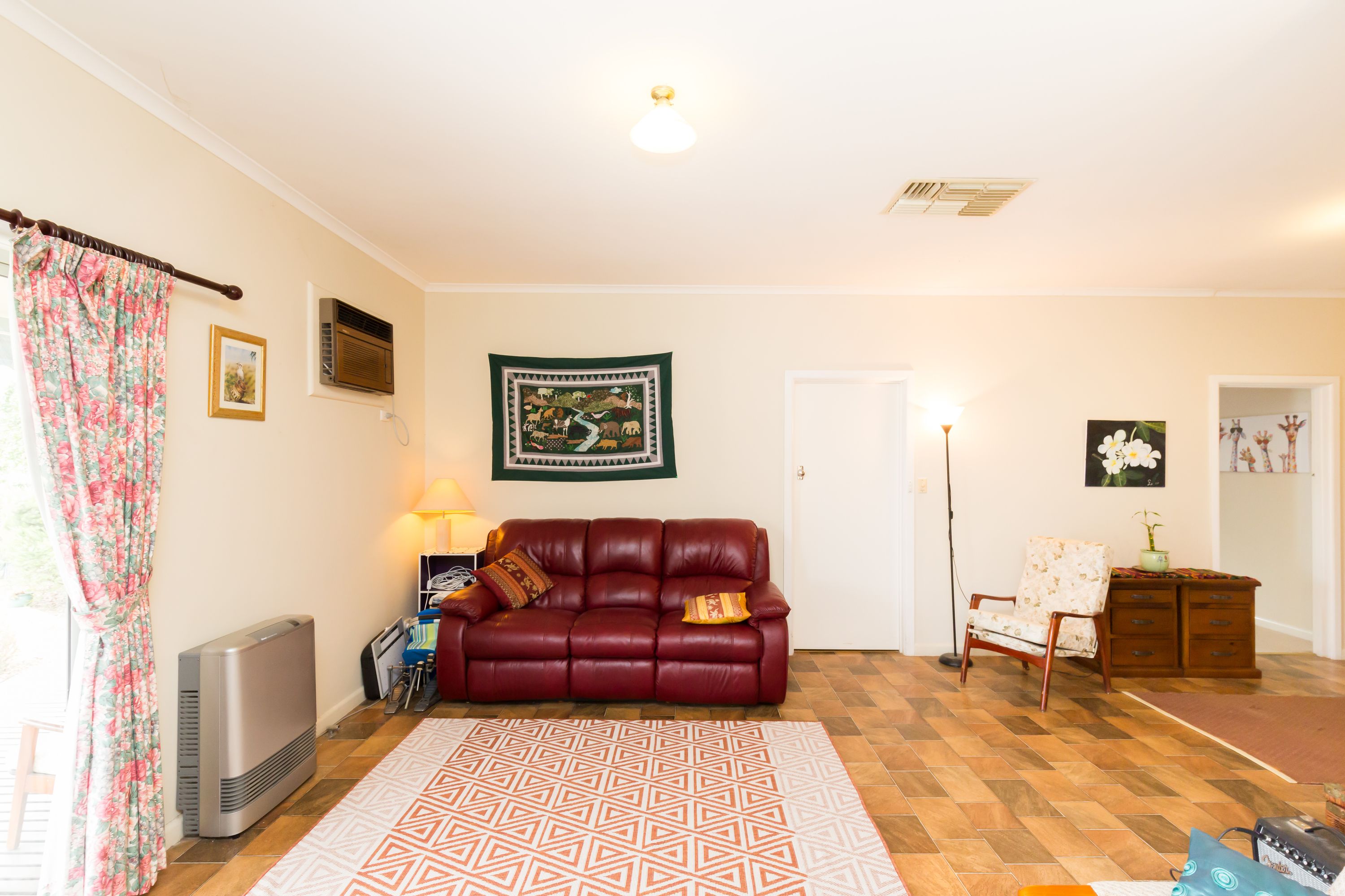 19 Francis Street, Horsham VIC 3400, Horsham - Thumbnail 6